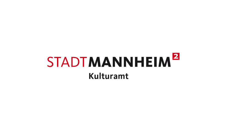 Konzert mit Die Glücksritter & Yul – Forum Mannheim, 27.11.2026