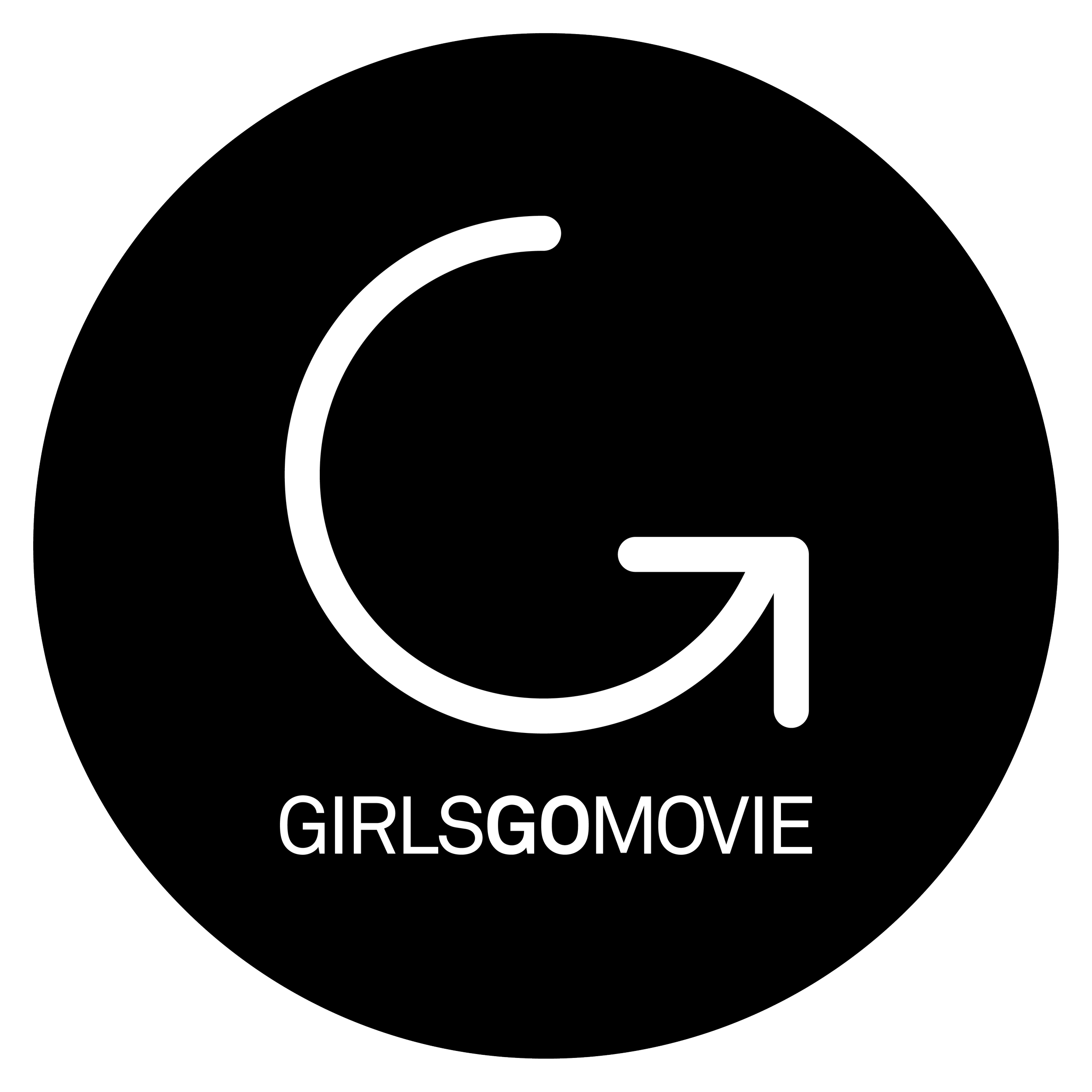 GIRLS GO MOVIE Kurzfilmfestival 2026 – Forum Mannheim, 21.11.2026