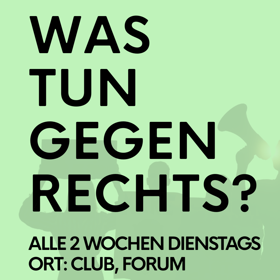 Politik_WTGR 02.12 und 16.12.png
