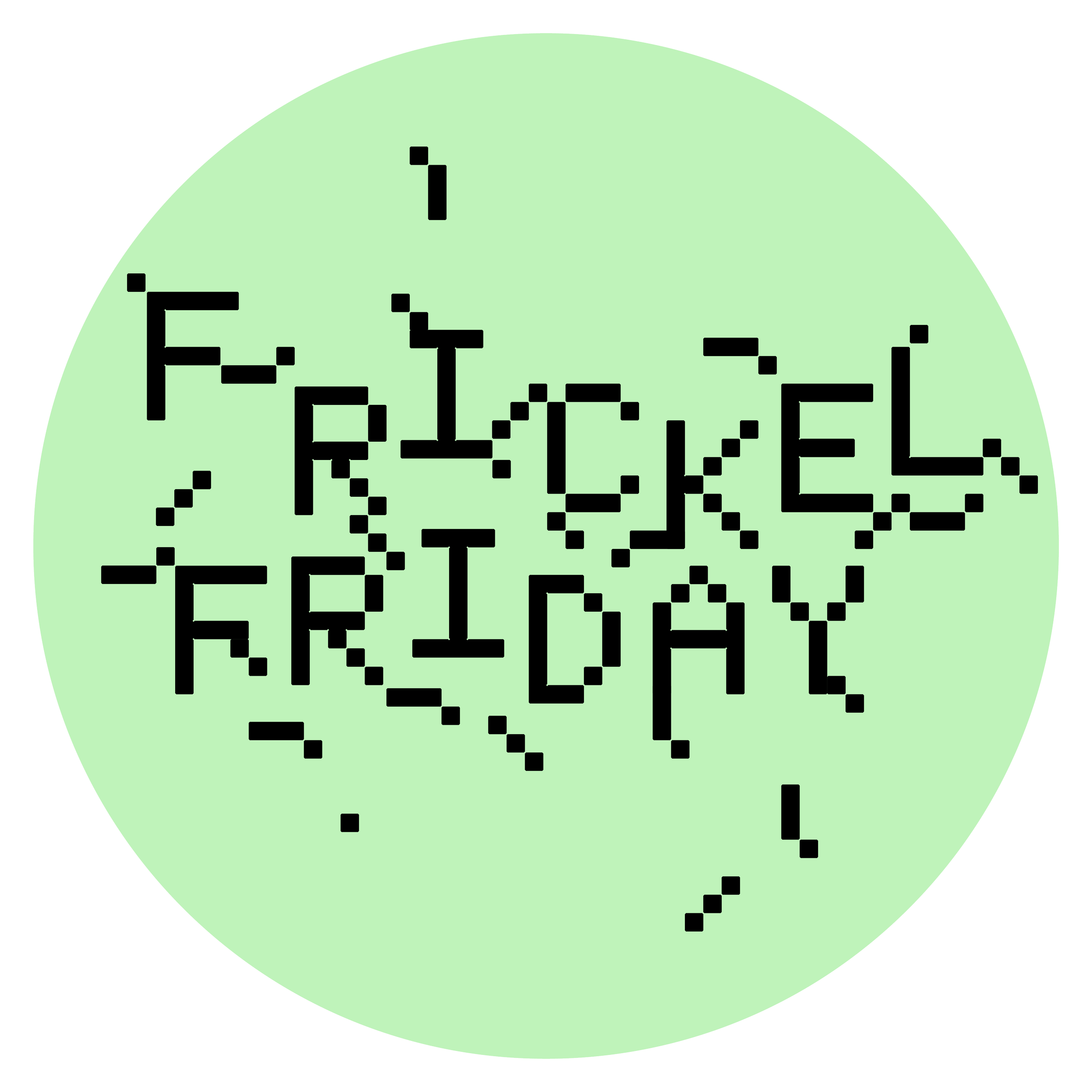 forum-sticker_Zeichenfläche 1 Kopie 42.png