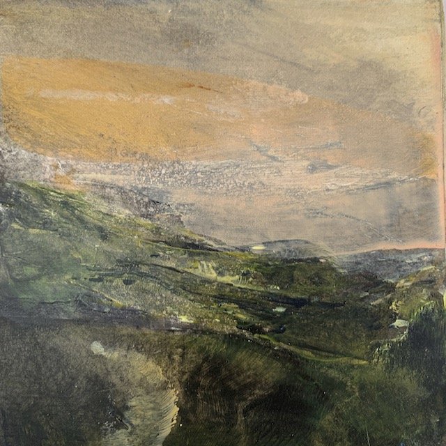 Treasured landscapes 11.jpeg