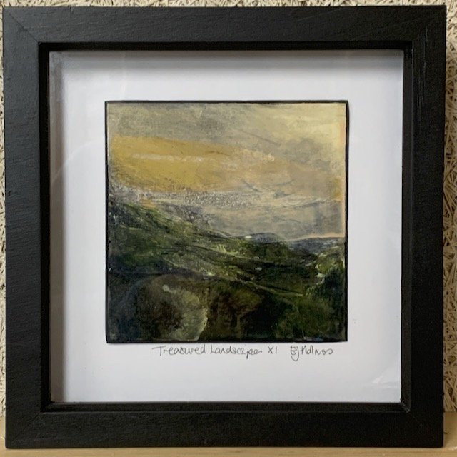Treasured Landscape 11.jpeg