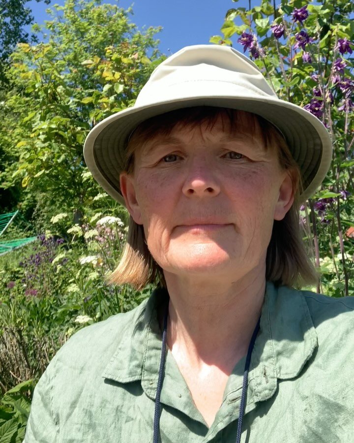 Yes it’s that time of year. OPEN STUDIOS. The Borderlands Visual Arts exhibition @willowgalleryoswestry has its opening this evening 4:30-6:30. That is on for May and June, open Tuesdays-Saturdays and has a delicious cafe too. A great opportuni