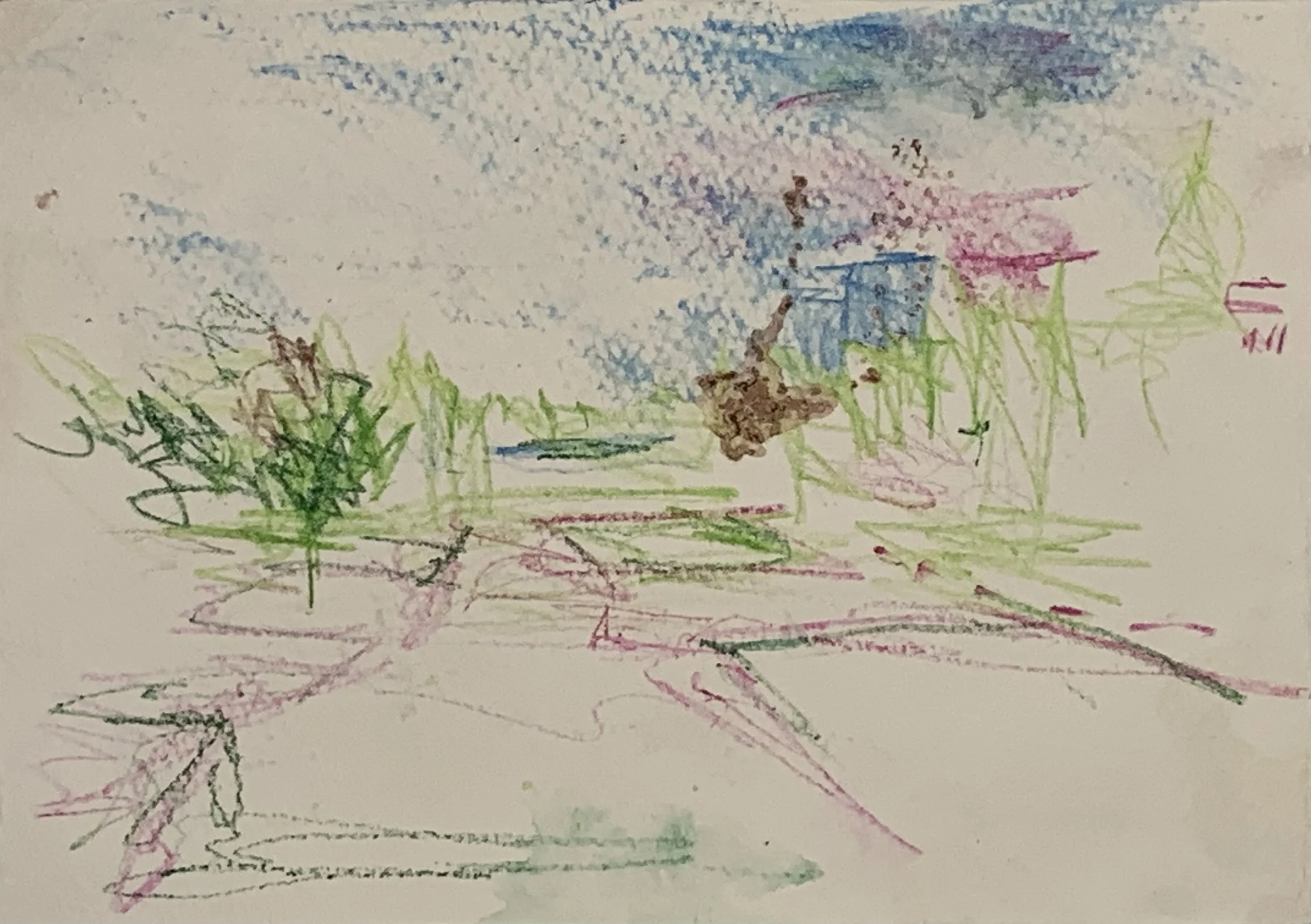 IMG_3192.jpeg