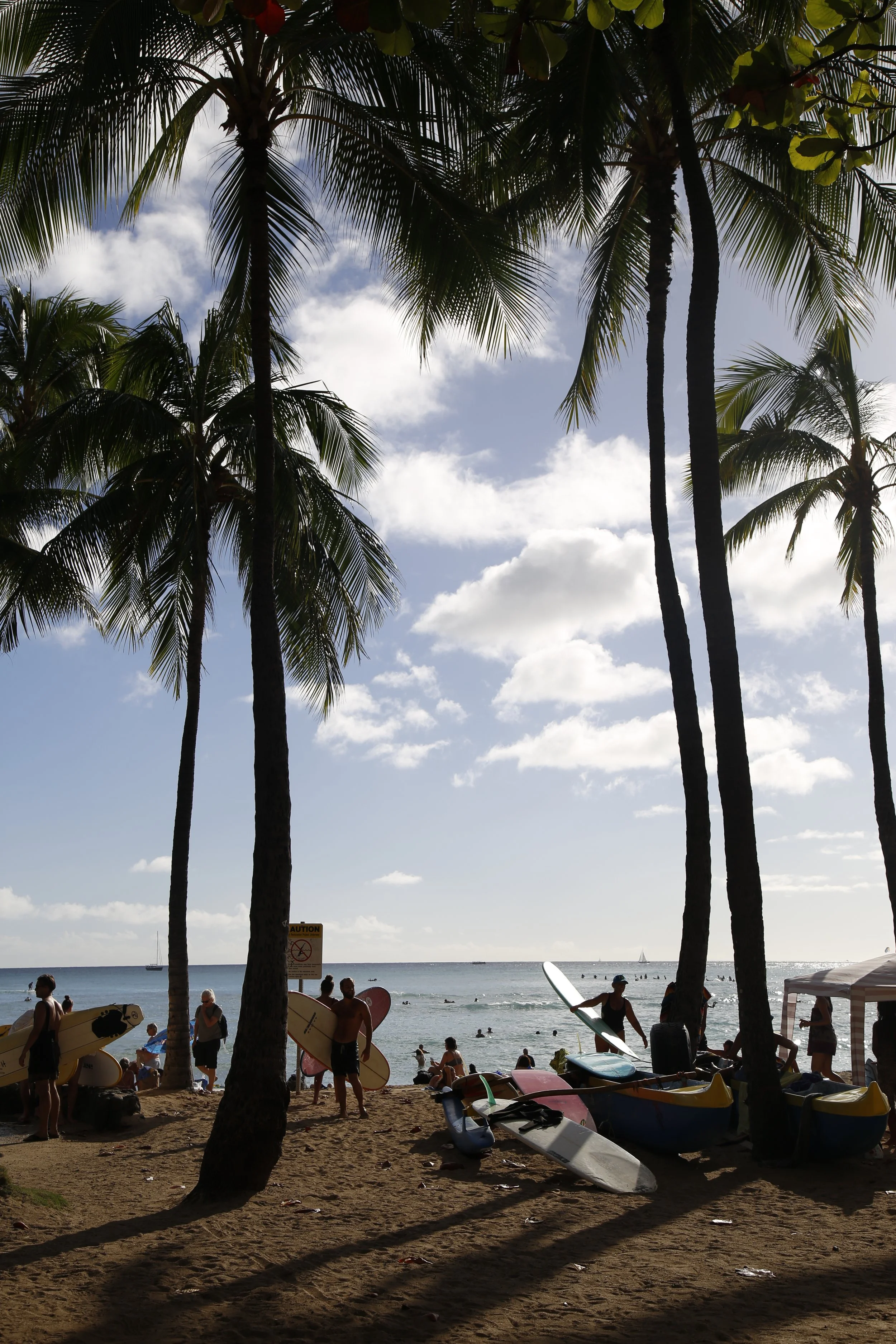 2023-03-05 21.20.12.jpg