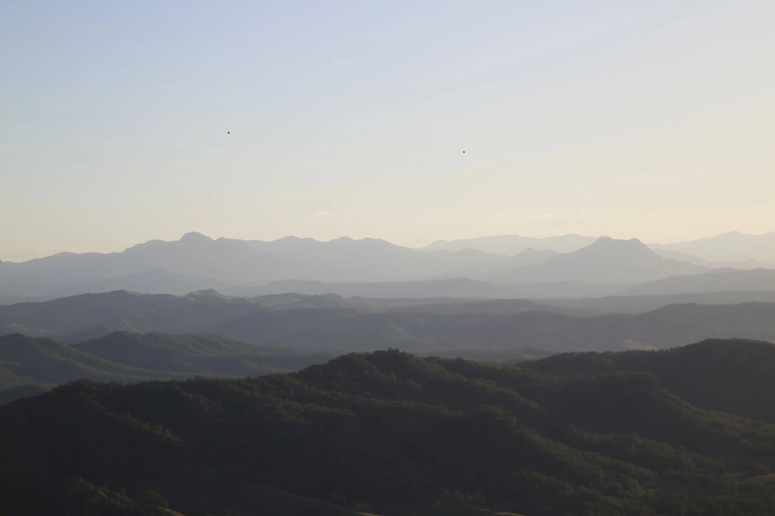 2023-05-26 06.06.36.jpg