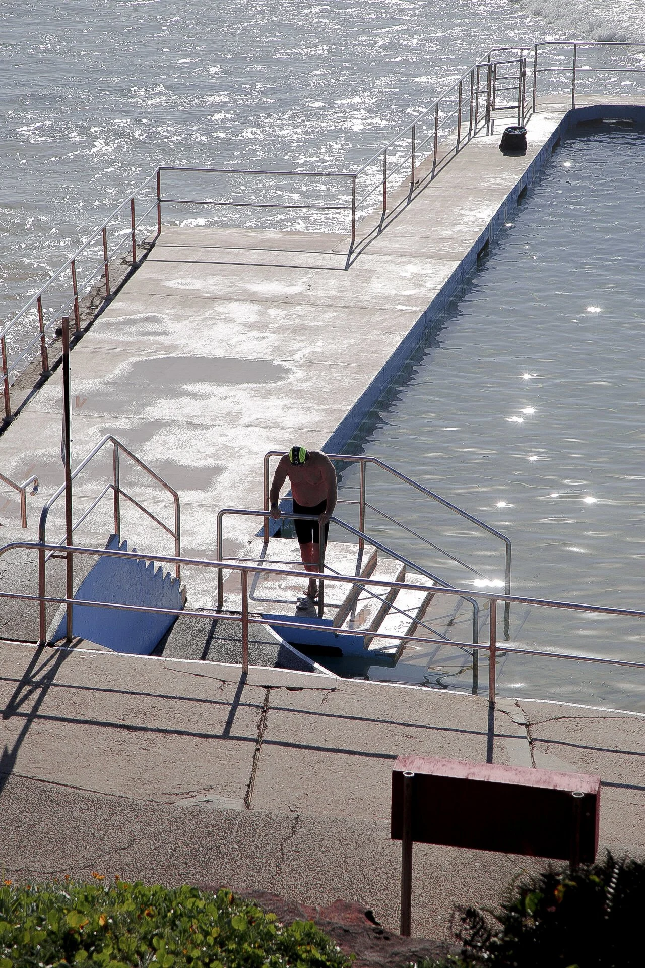 2024-05-28 23.57.13-1.jpg