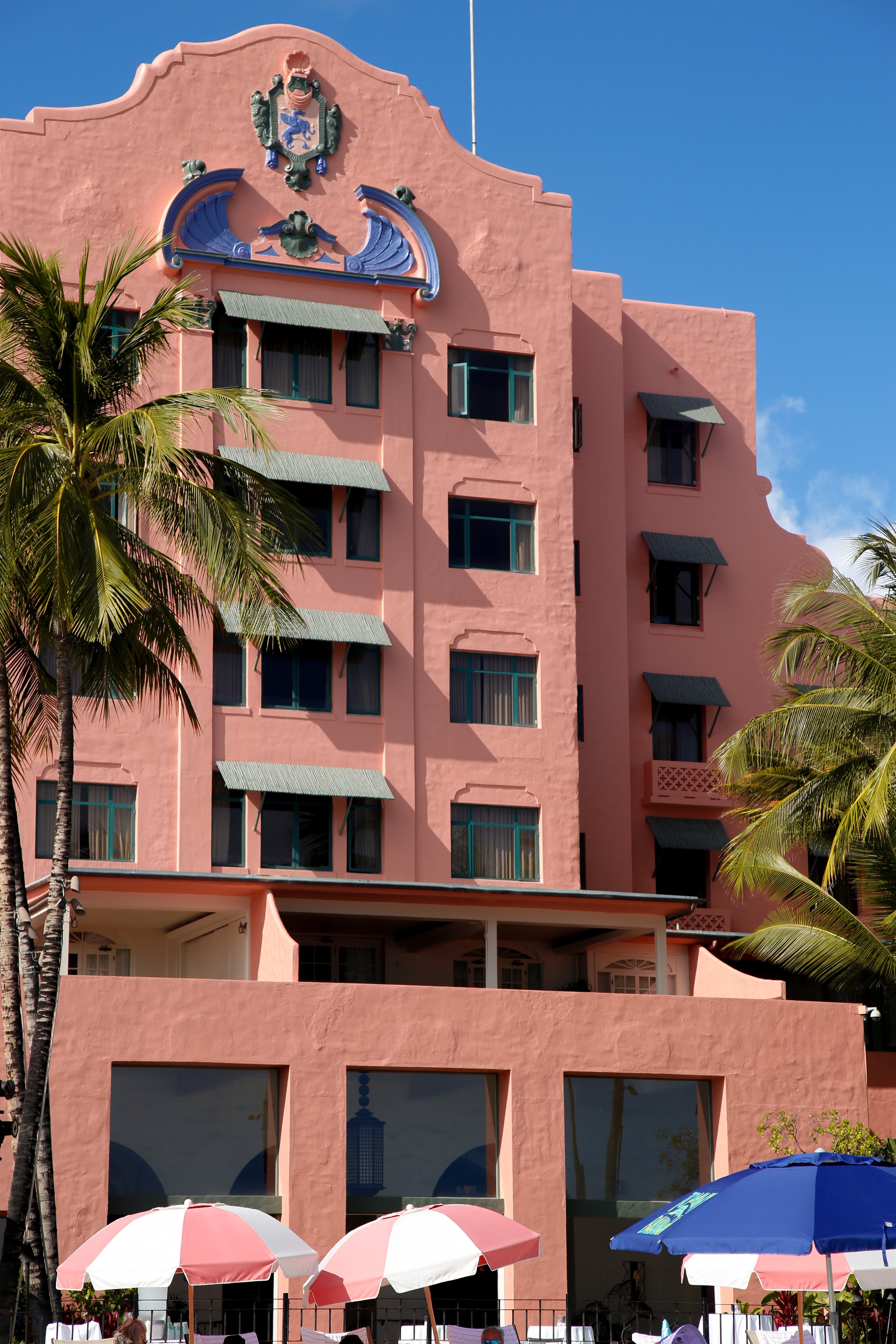 2023-03-05 19.29.04.jpg