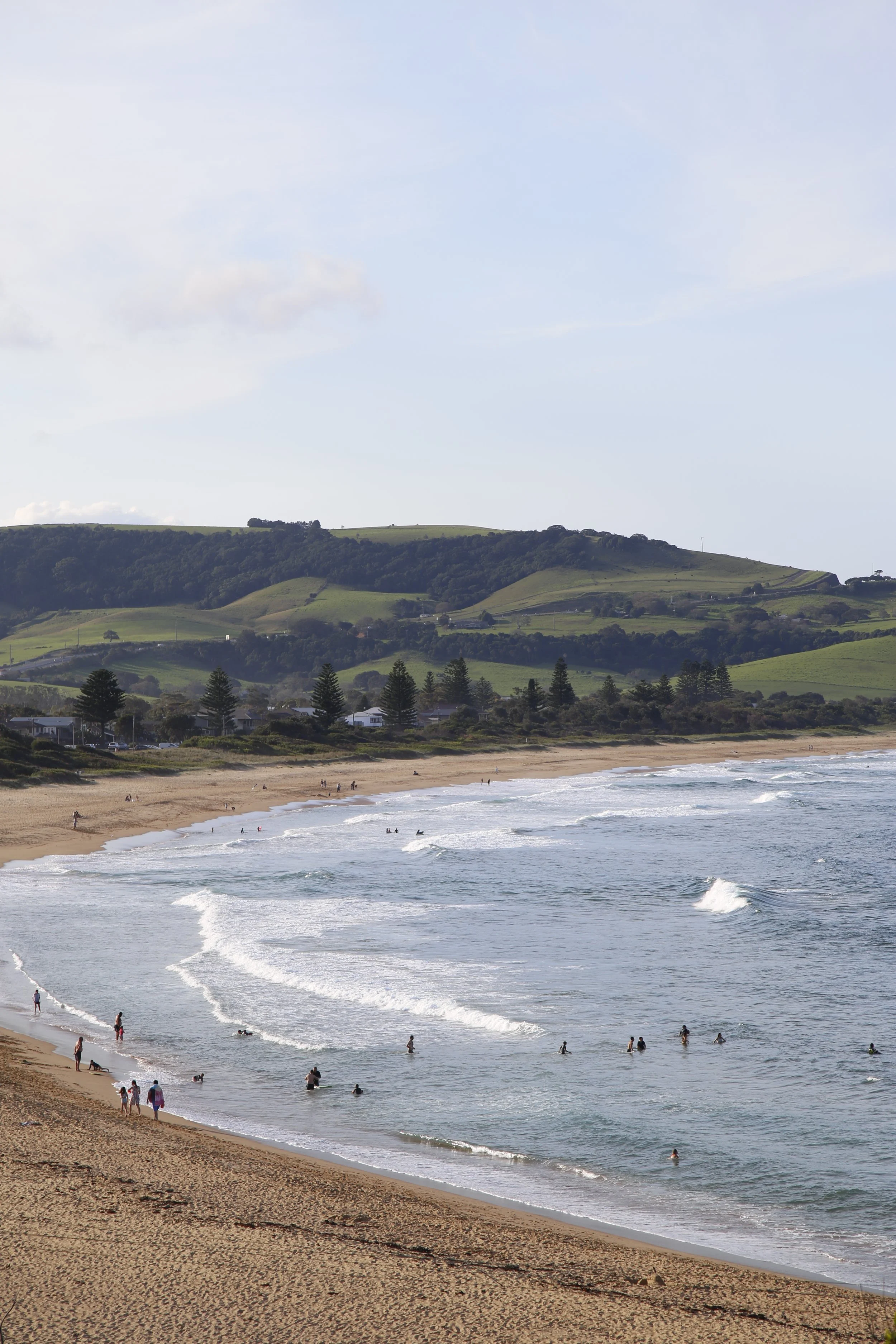 2018-04-22 05.40.04-1.jpg