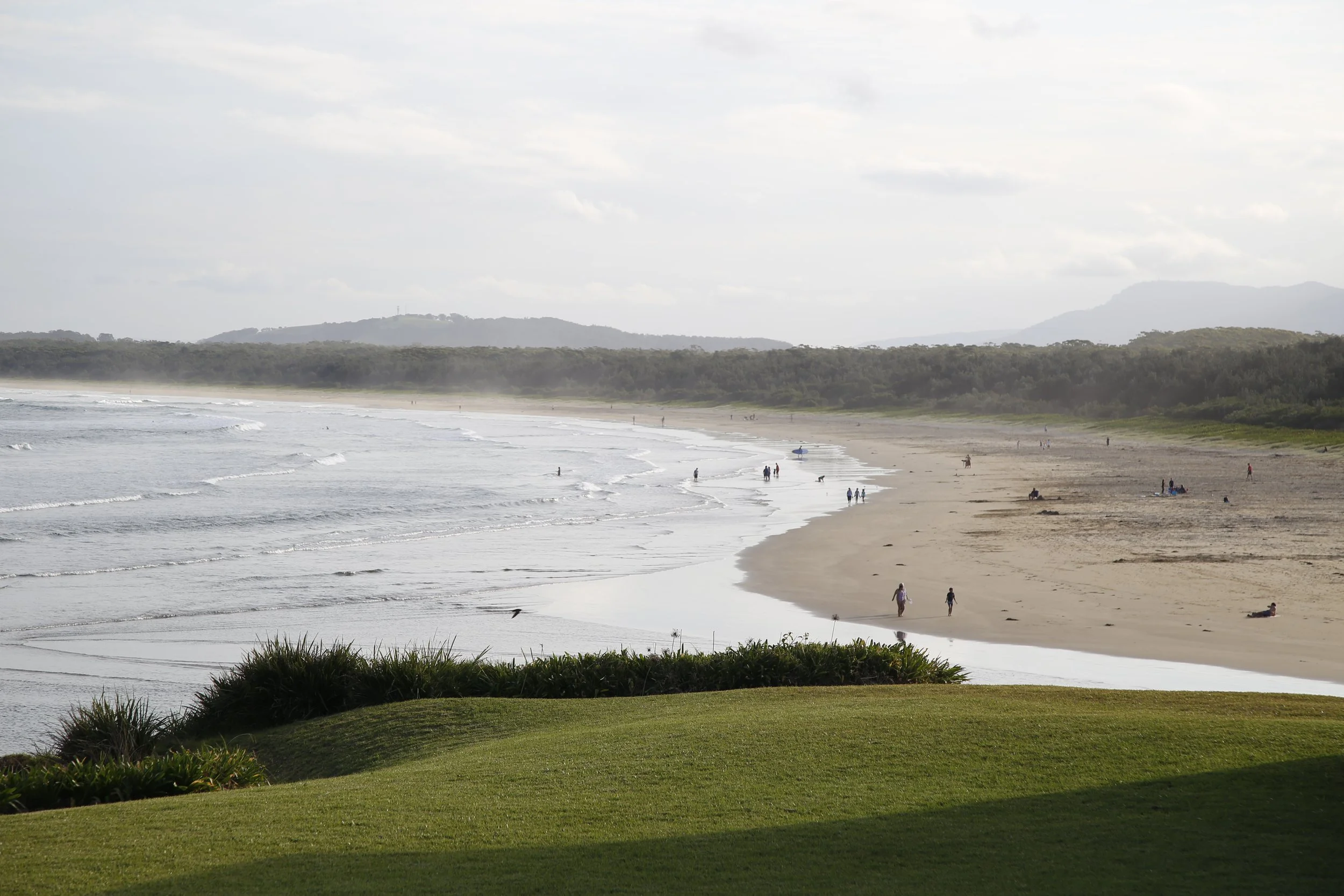 2018-04-22 05.59.45.jpg