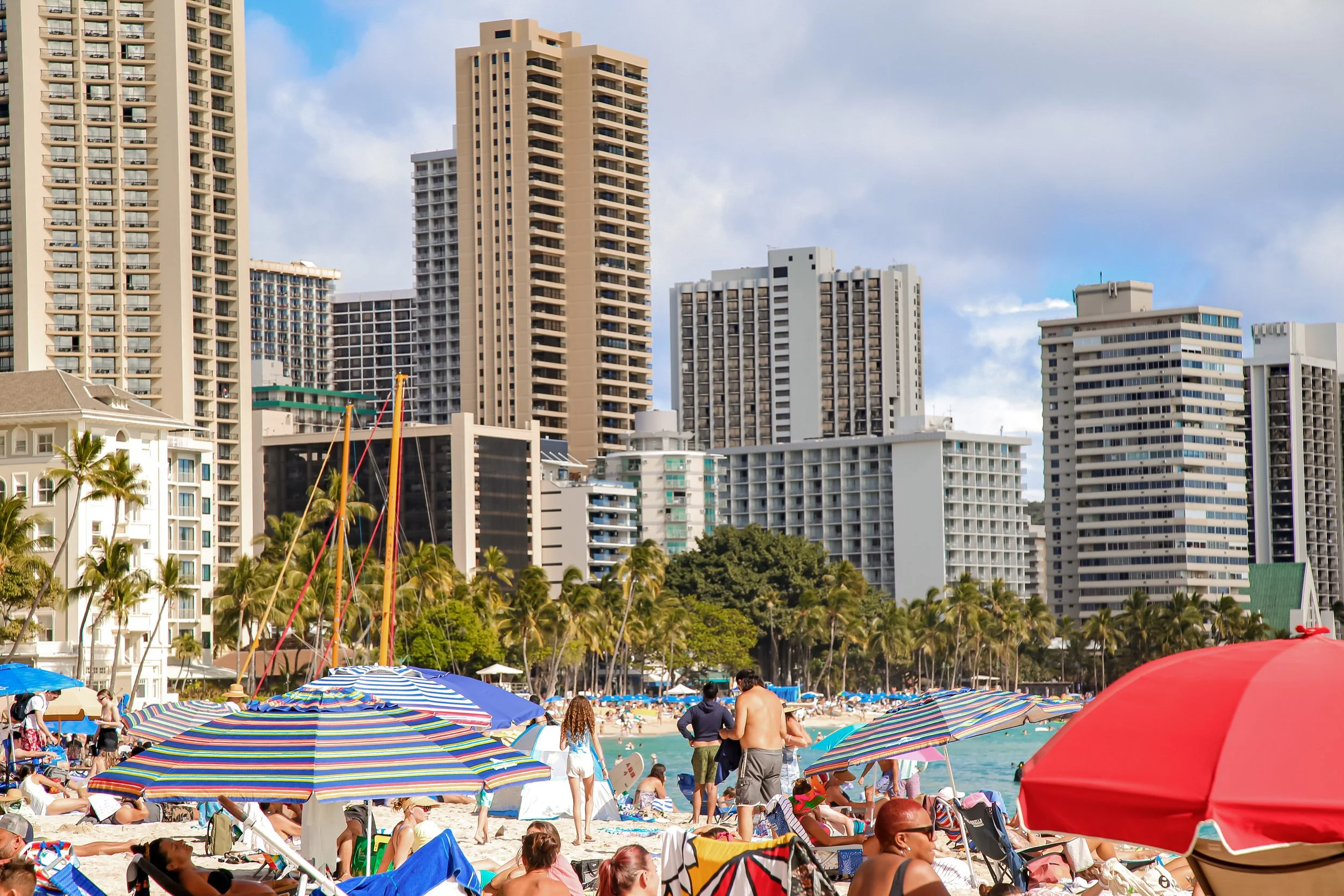 2023-03-05 19.26.33.jpg