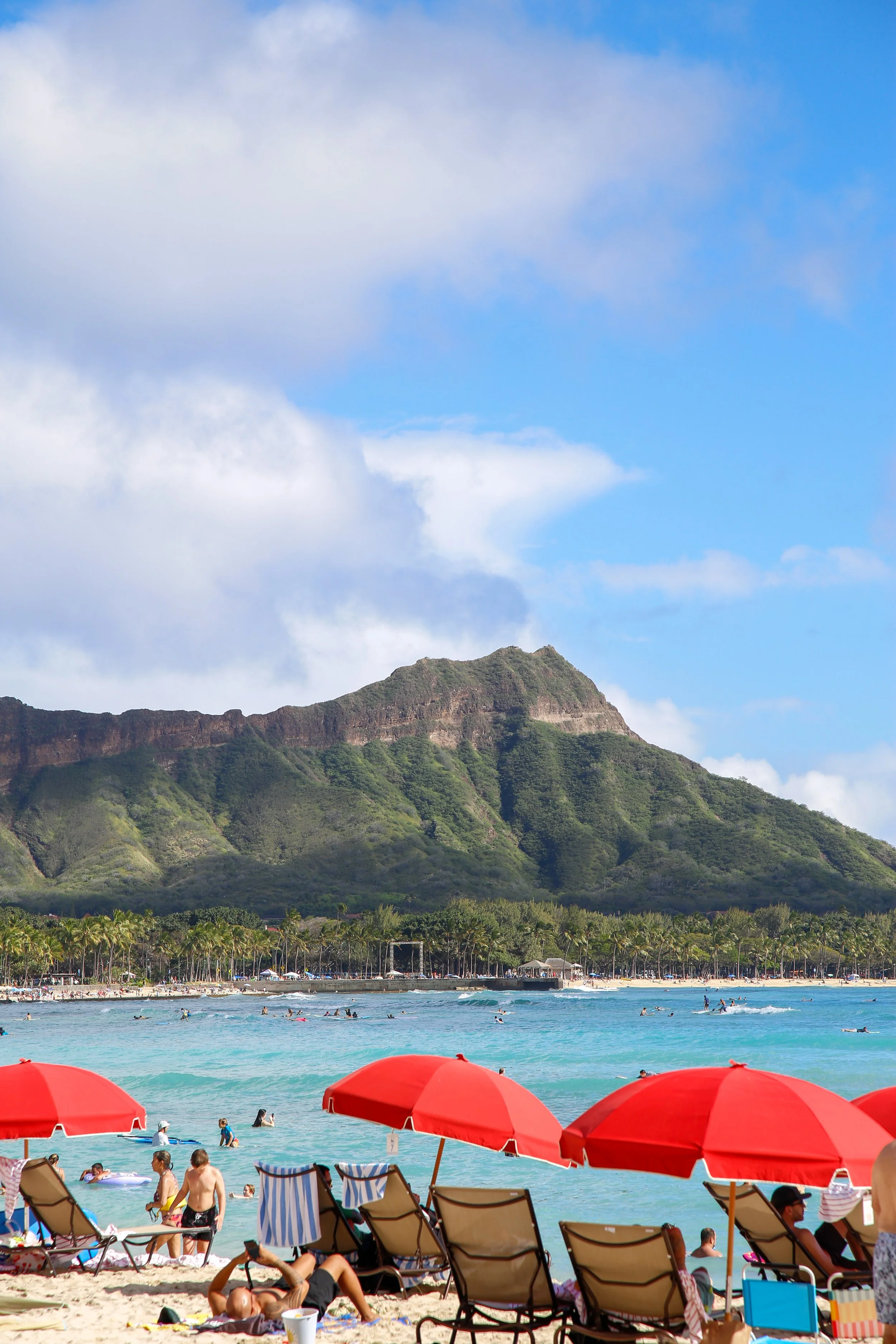 2023-03-05 20.23.32.jpg