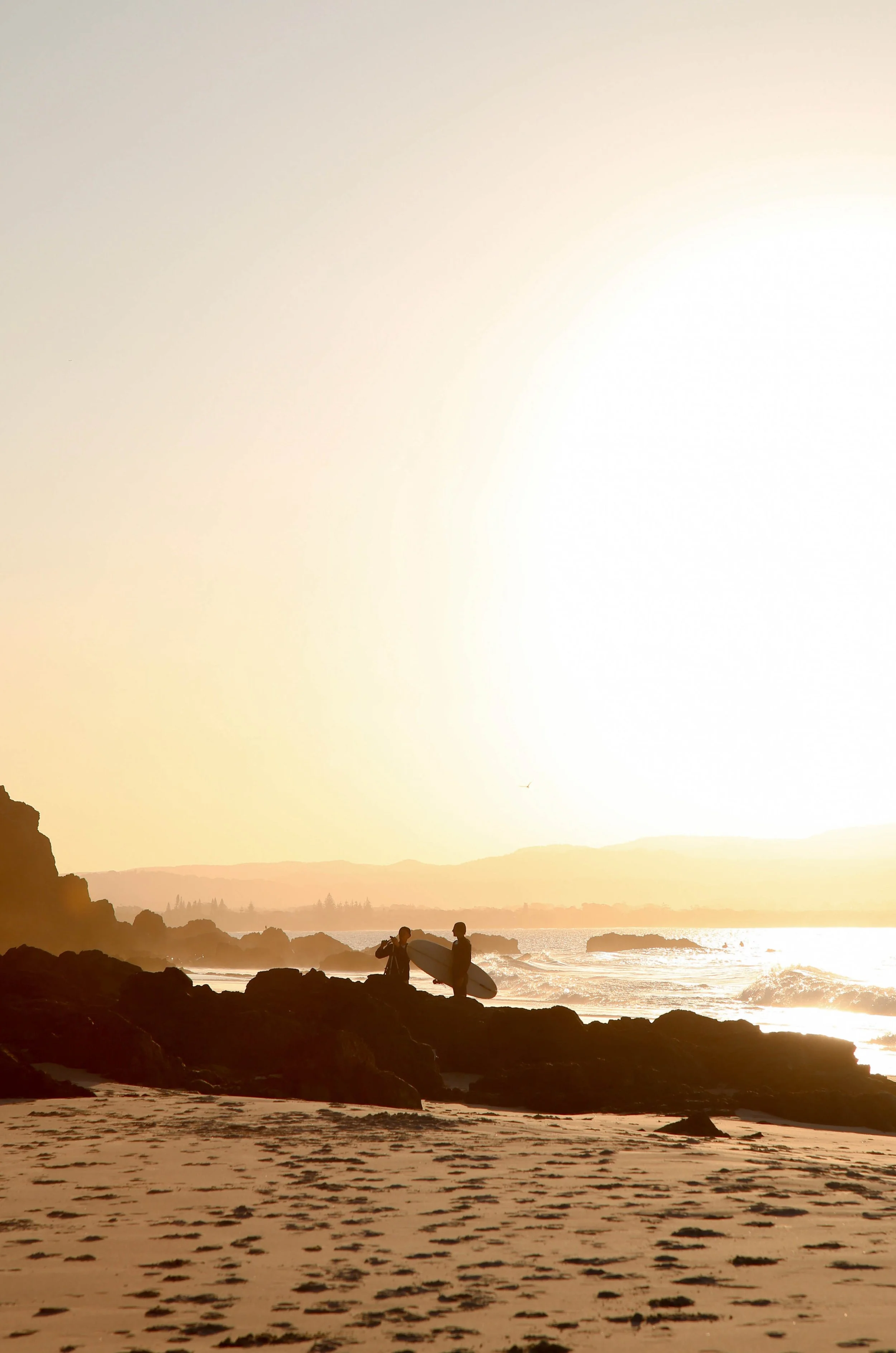 _MG_8578-2 rotated.jpg