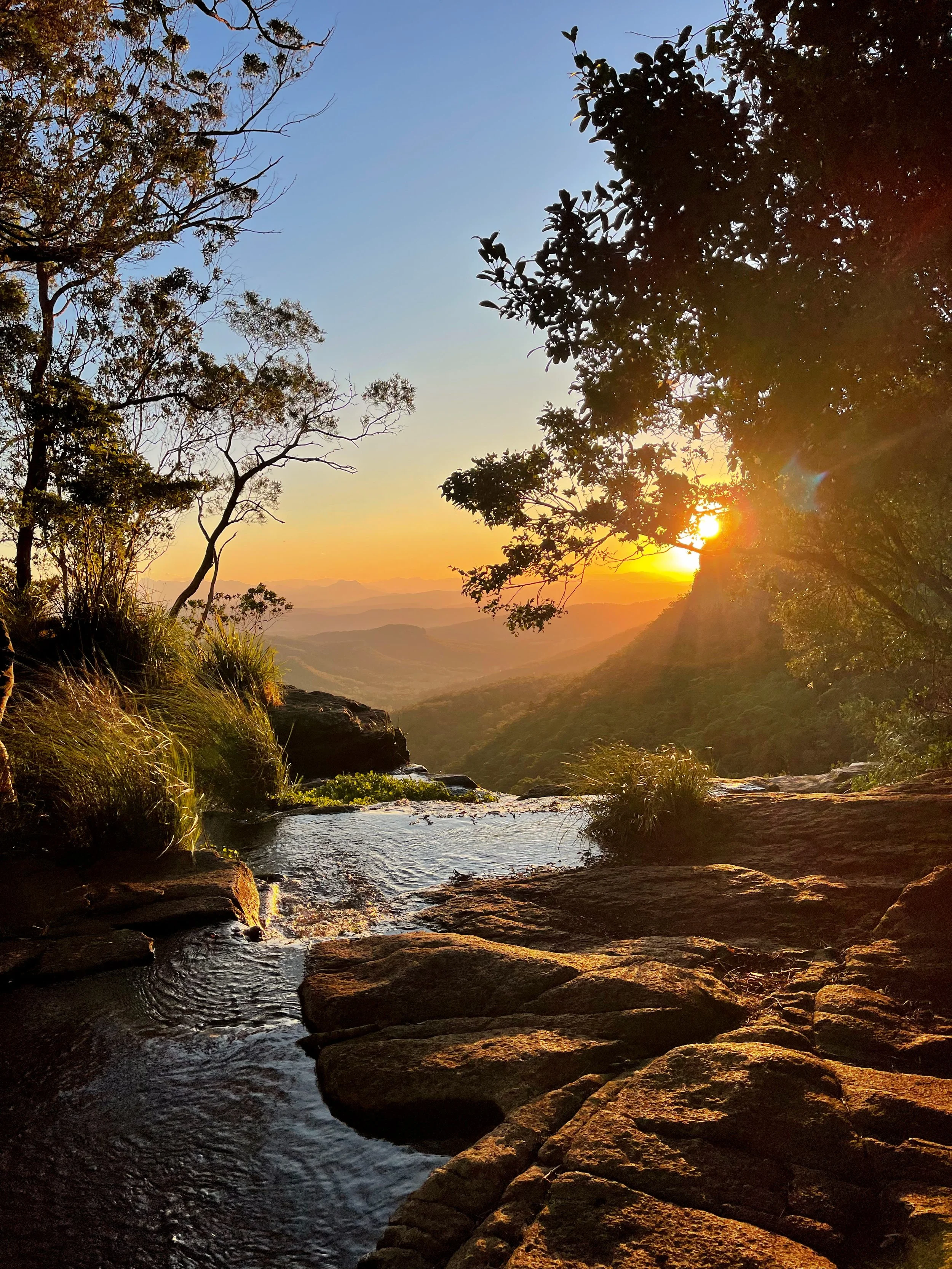 2023-05-26 16.46.40.jpg