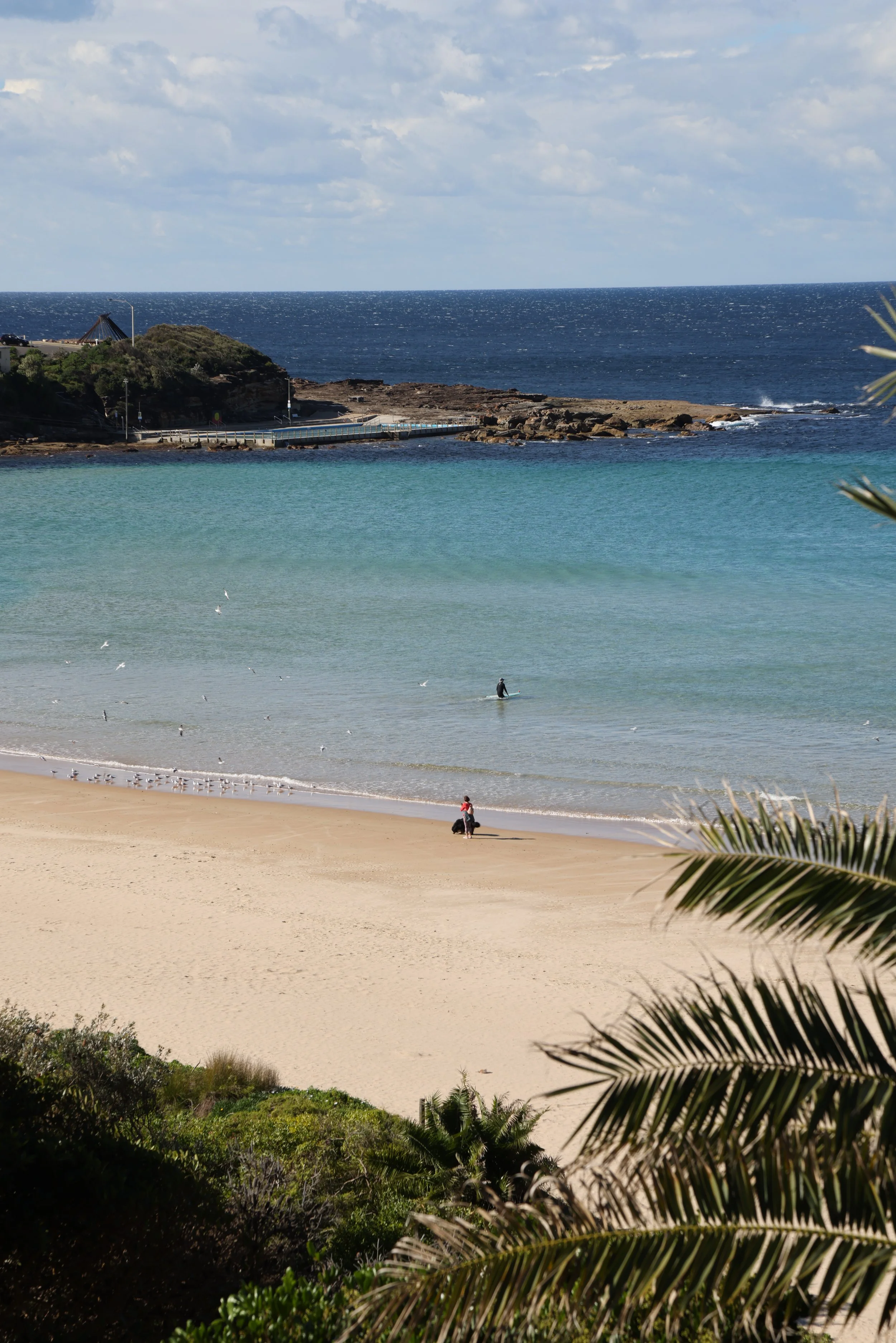 2024-06-12 12.12.36.jpg