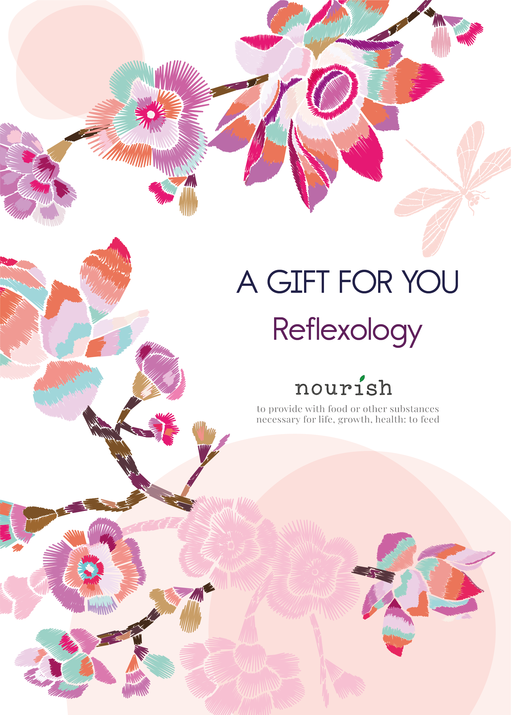 NOURISH GIFT VOUCHER.png