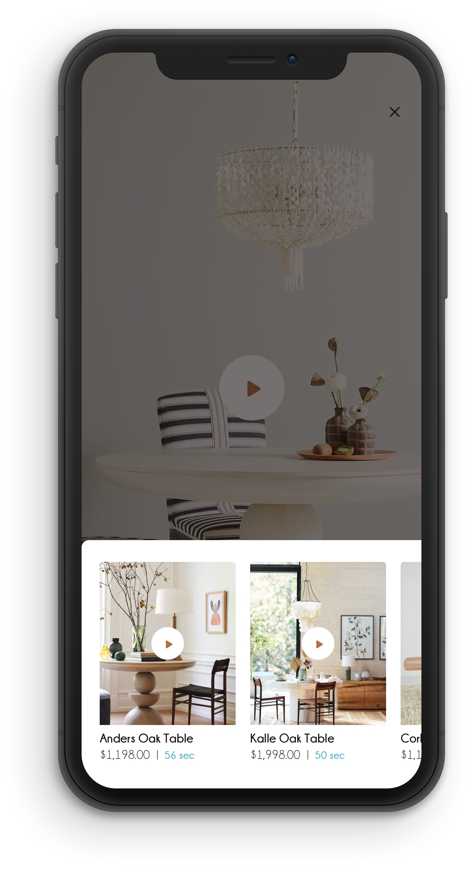 iPhone_X_Clay_Black15.png