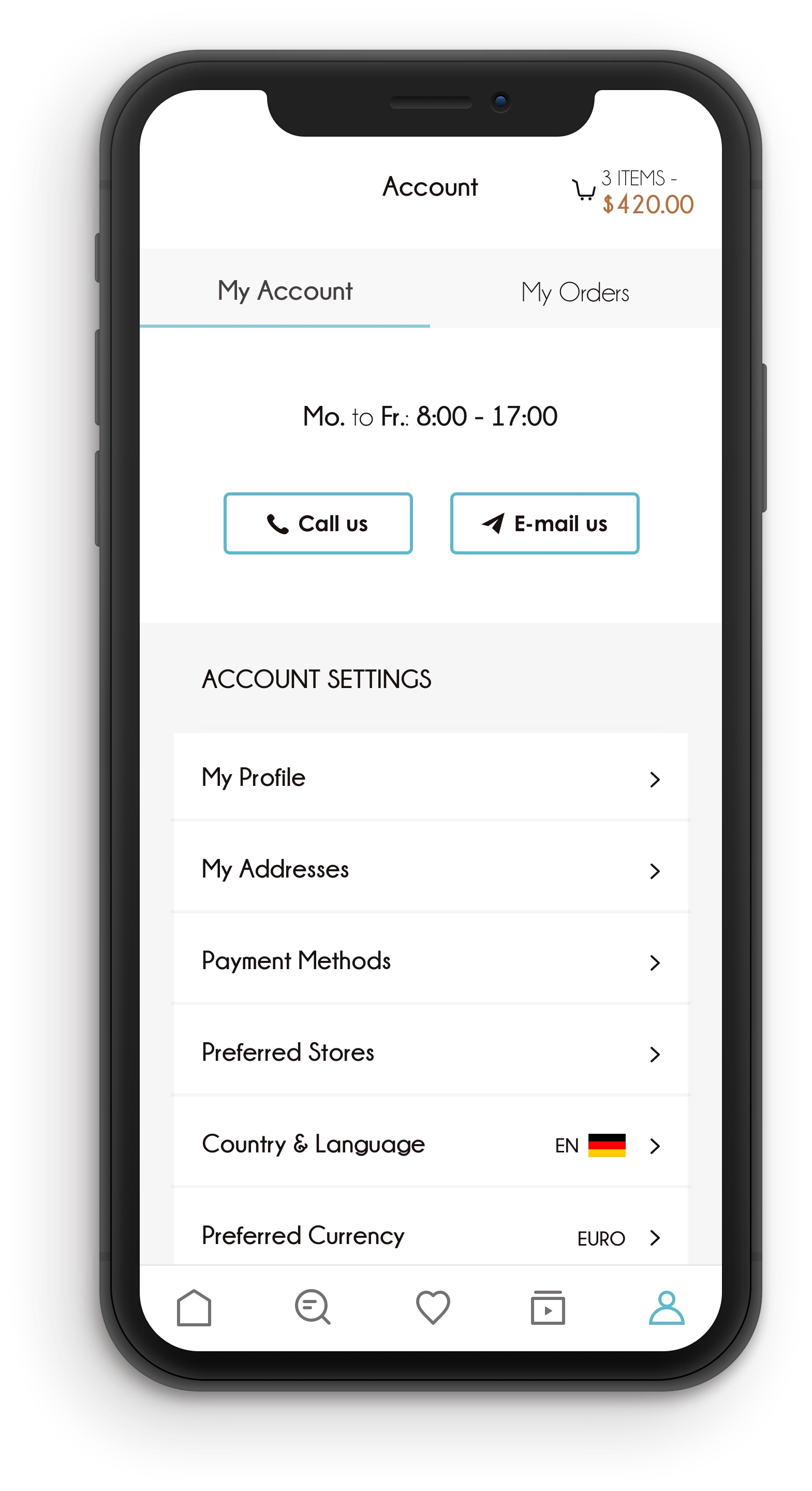 iPhone_X_Clay_Black17.png