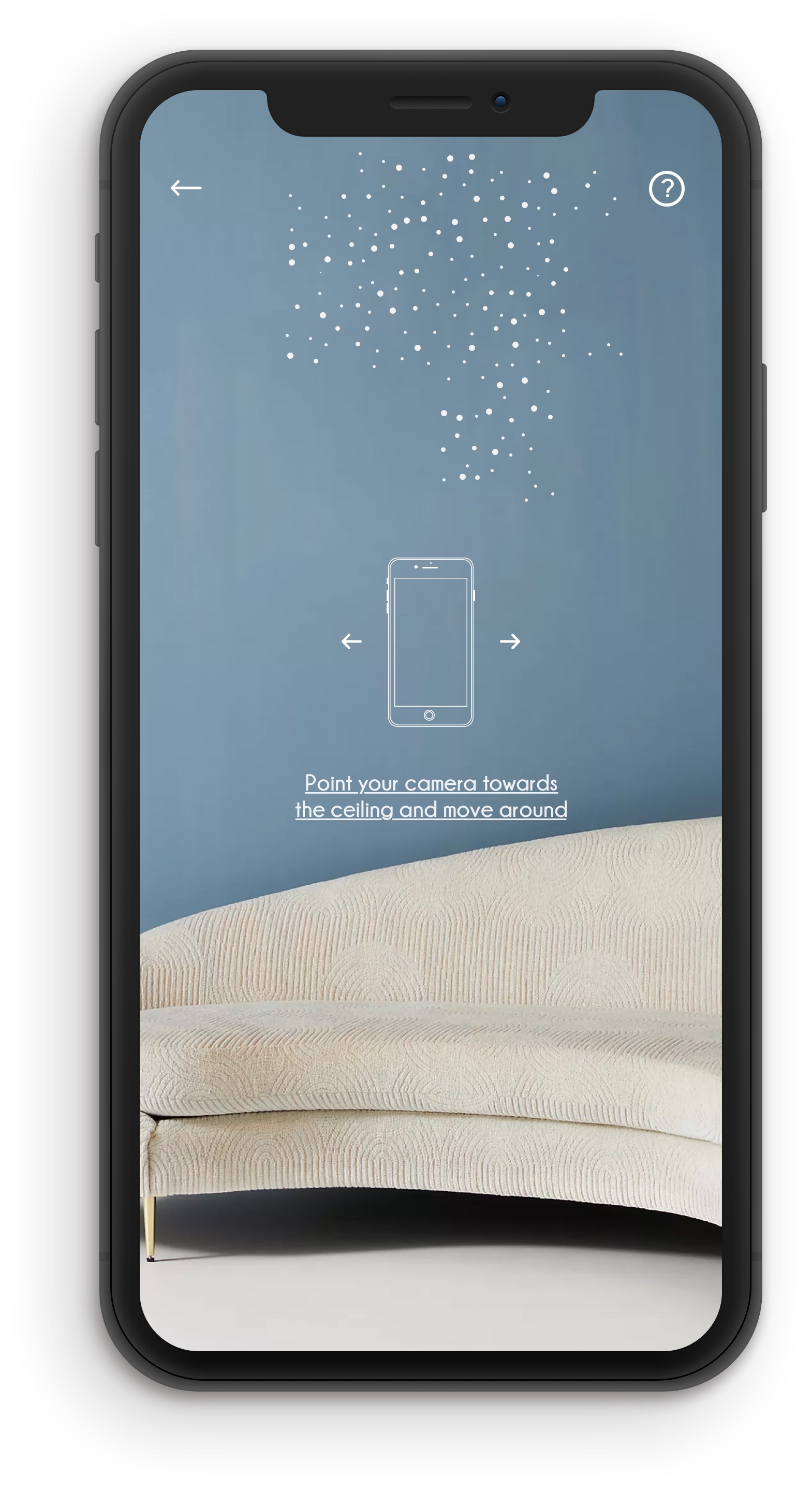 iPhone_X_Clay_Black22.png