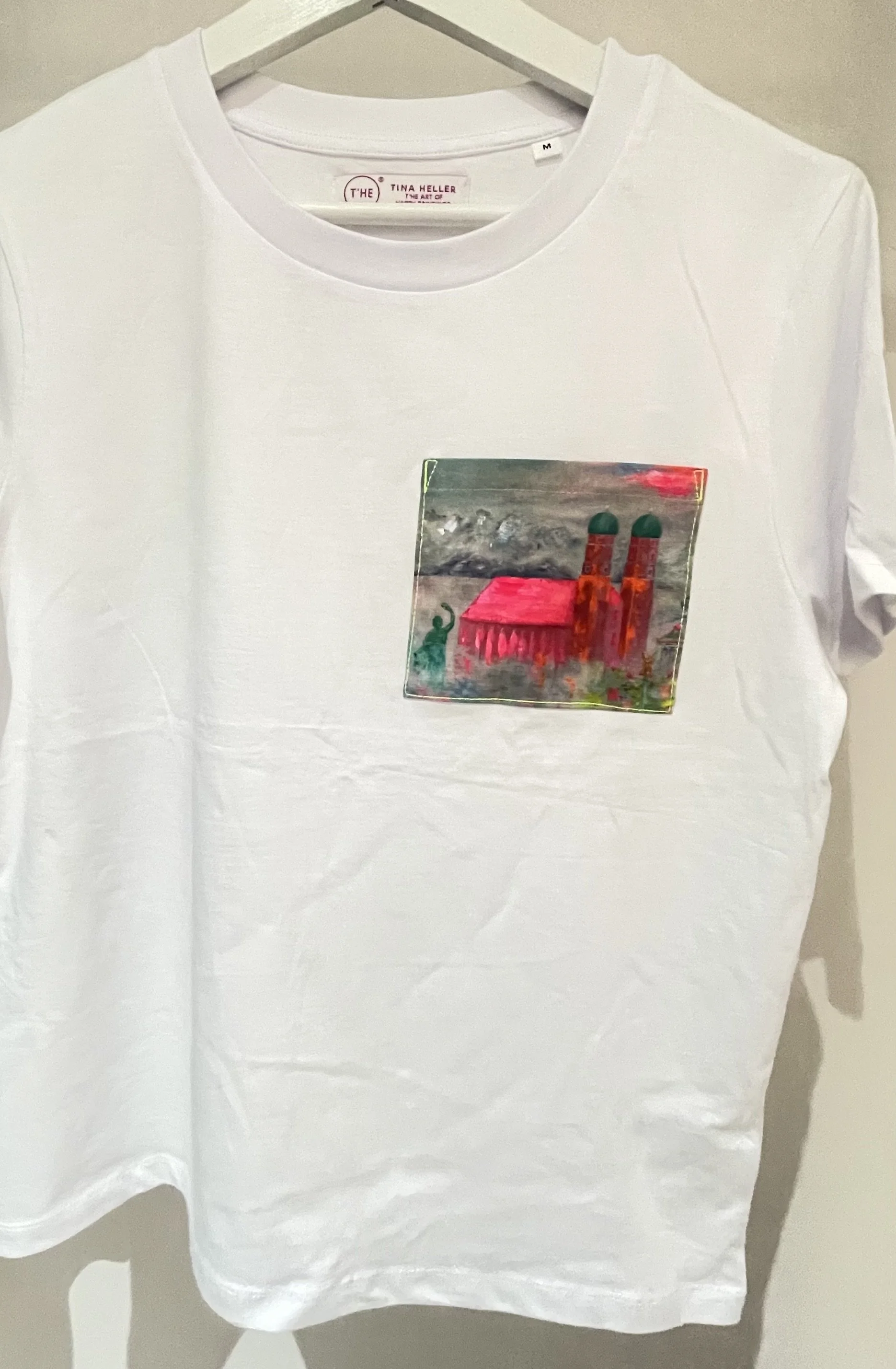 Tina_Heller_Muenchen_Shirt2.jpeg