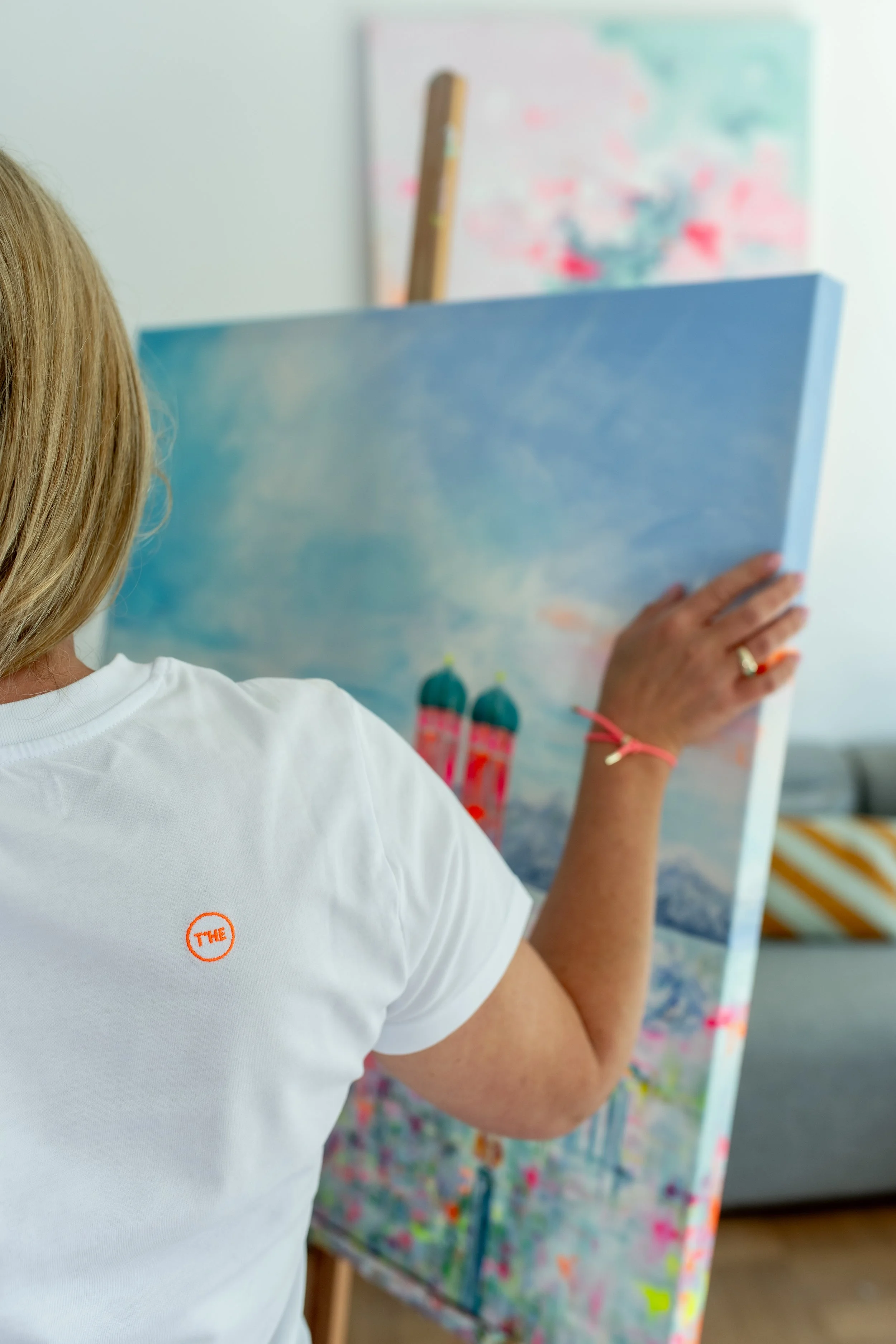 TinaHeller_Workshop_byAnijaSchlichenmaier-77.jpg