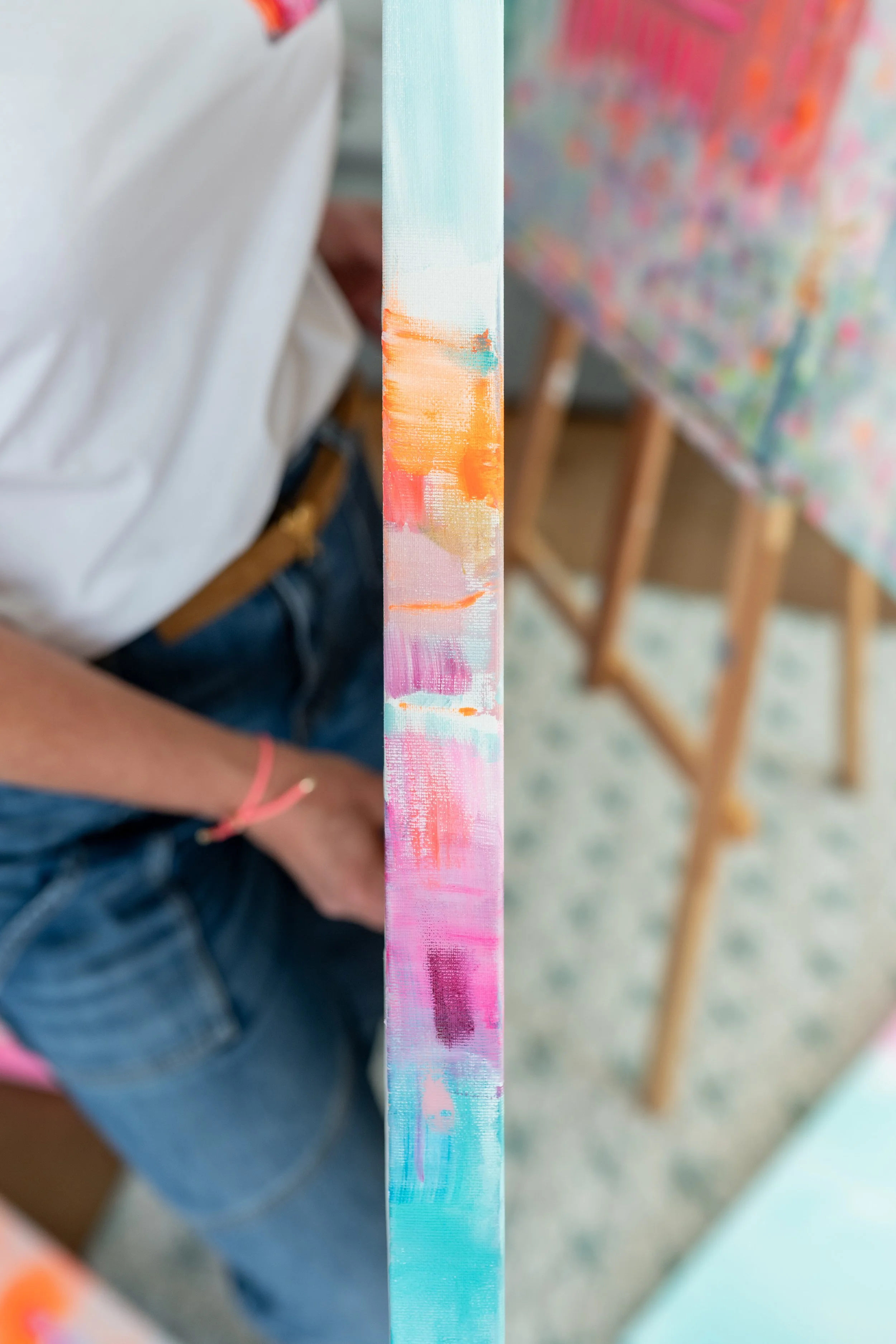 TinaHeller_Workshop_byAnijaSchlichenmaier-96.jpg