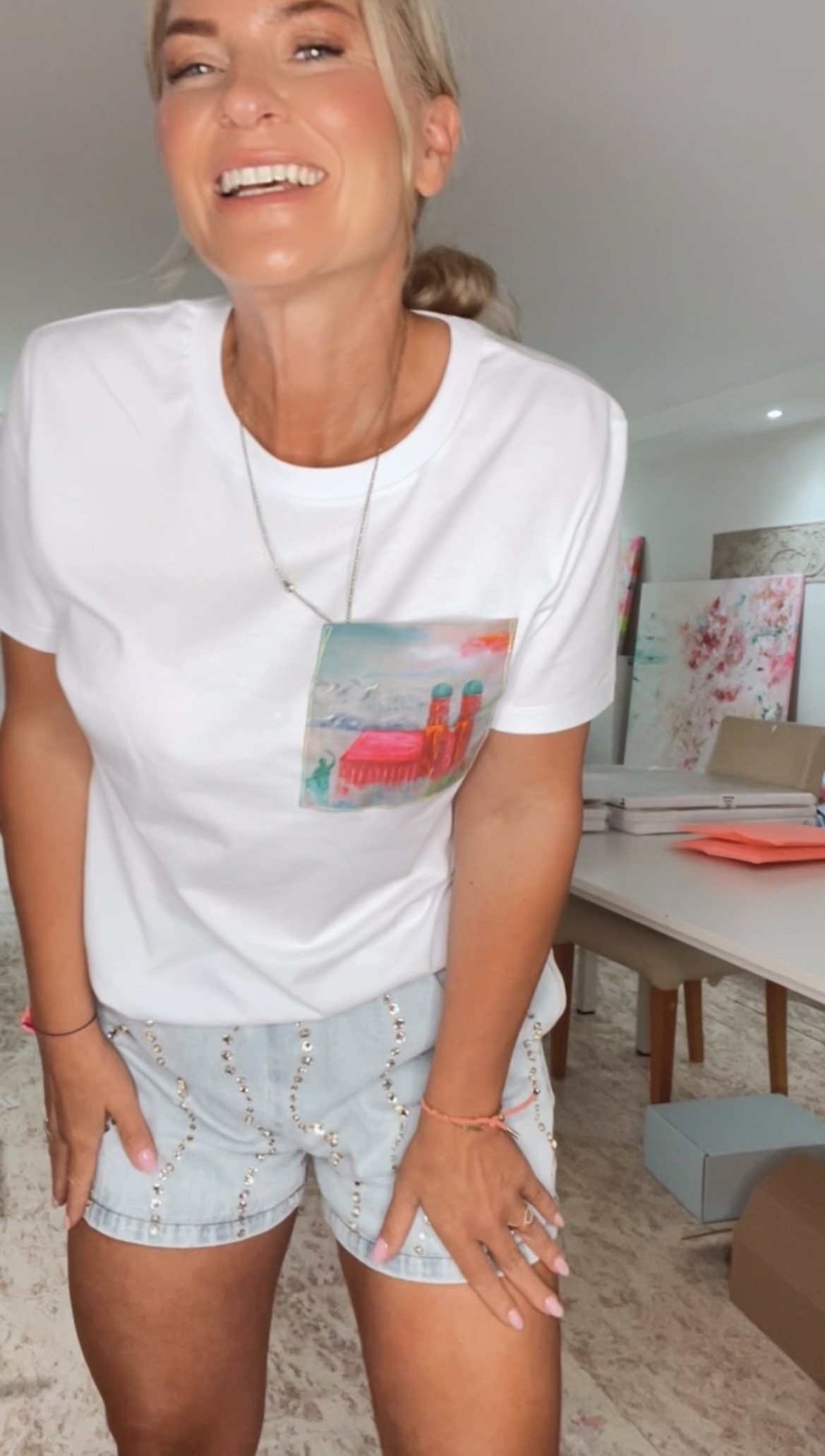 Tina_Heller_Muenchen_Tshirt.jpg