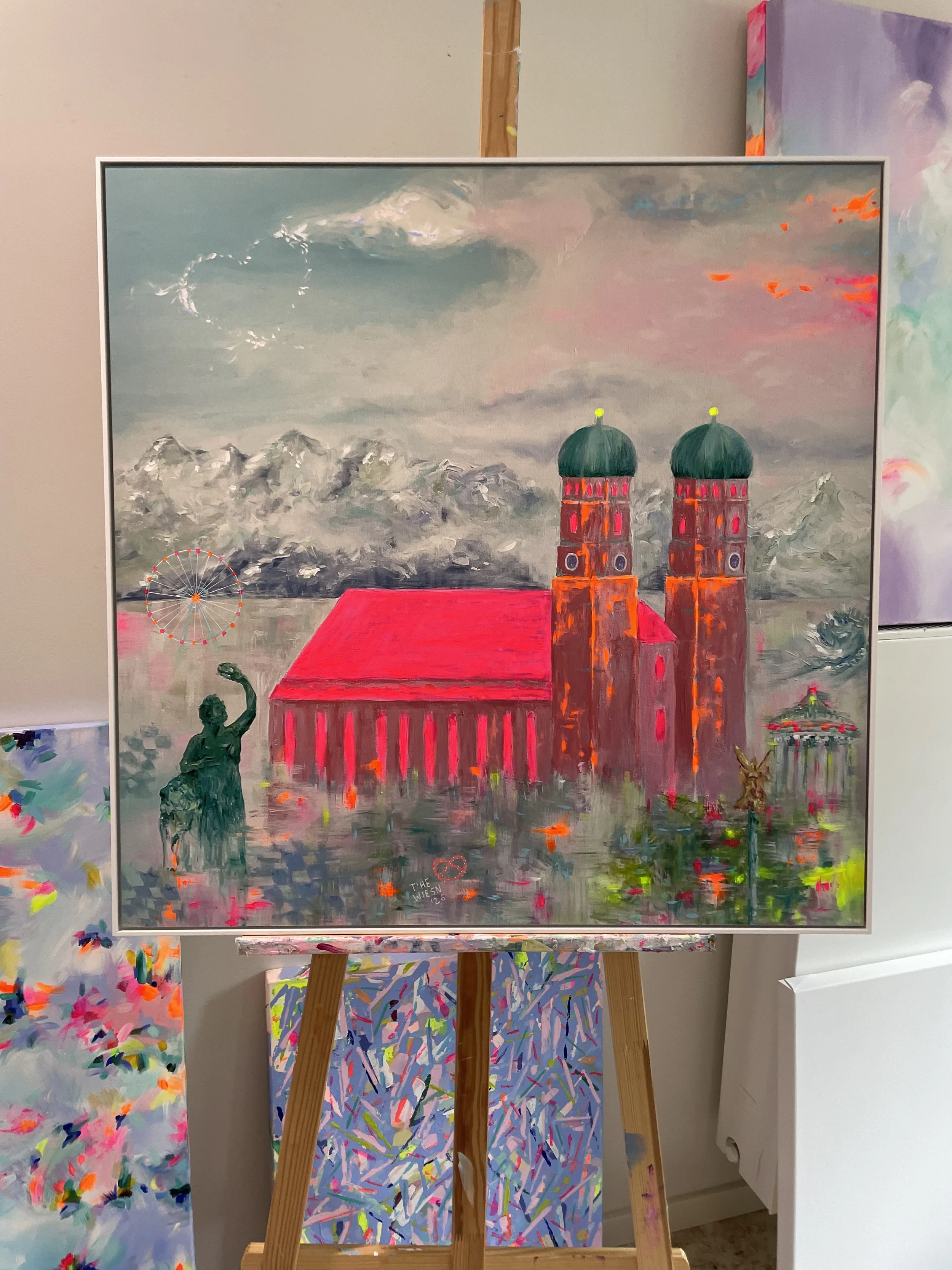 Tina_Heller_Wiesn_Muenchen_Art.jpeg