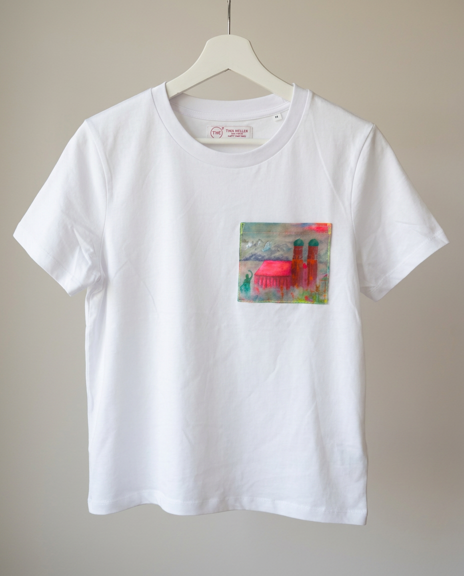 Tina_Heller_Muenchen_TSHIRT_MUC.png