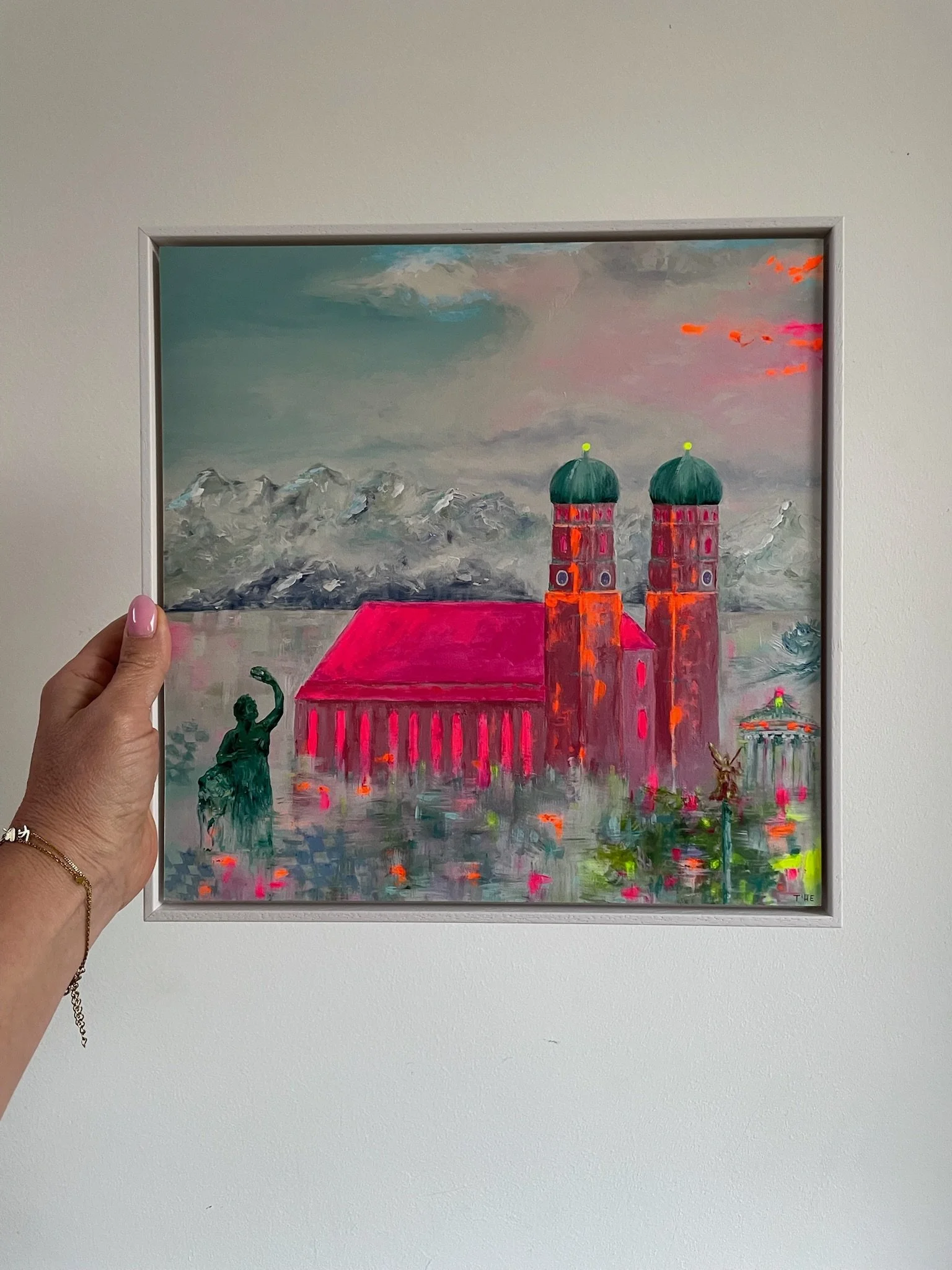 Muenchen_Liebfrauenkirche_Tina_Heller_.JPG