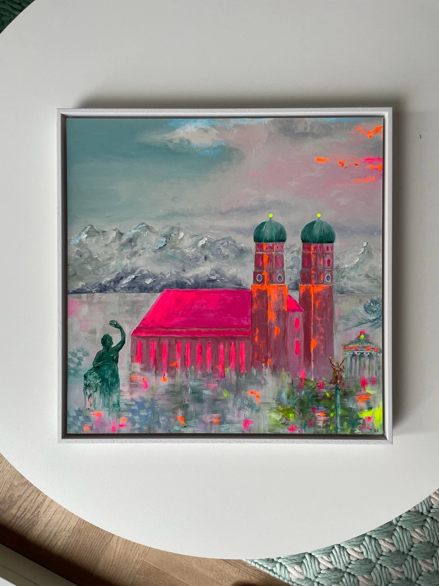Muenchen_Liebfrauenkirche_Tina_Heller_30x30.JPG