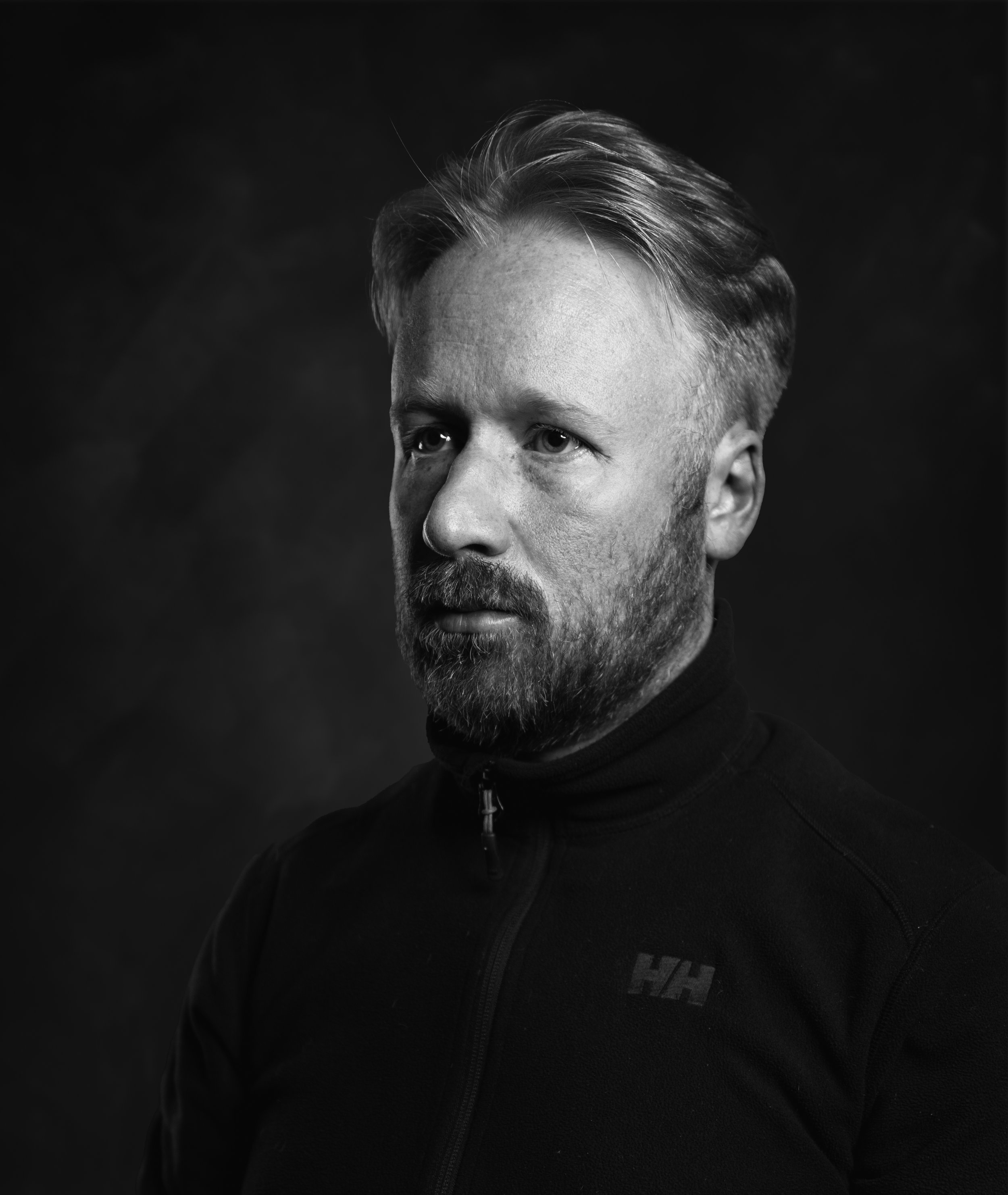 Portraits.jpg