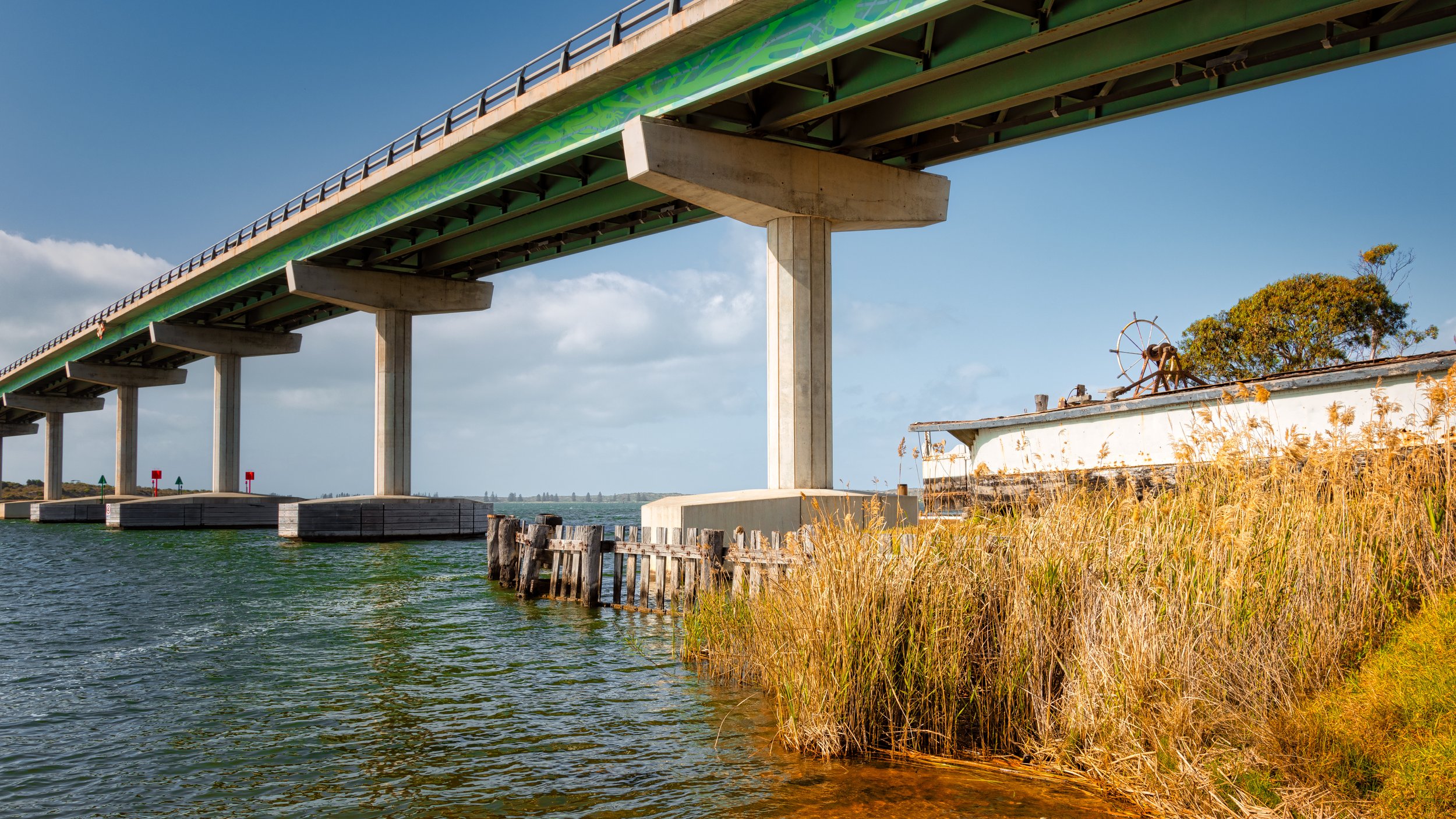 Goolwa Waterfront-6.jpg