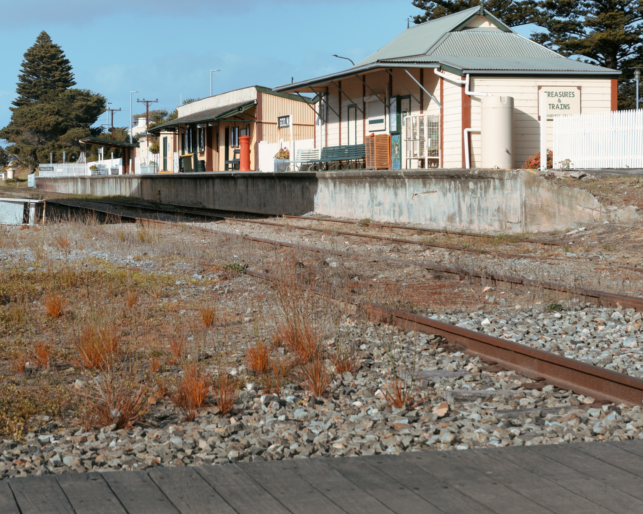 Goolwa Waterfront-2.jpg