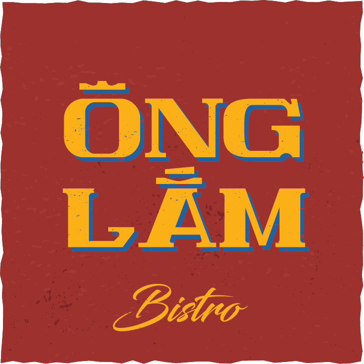 Ong Lam Bistro