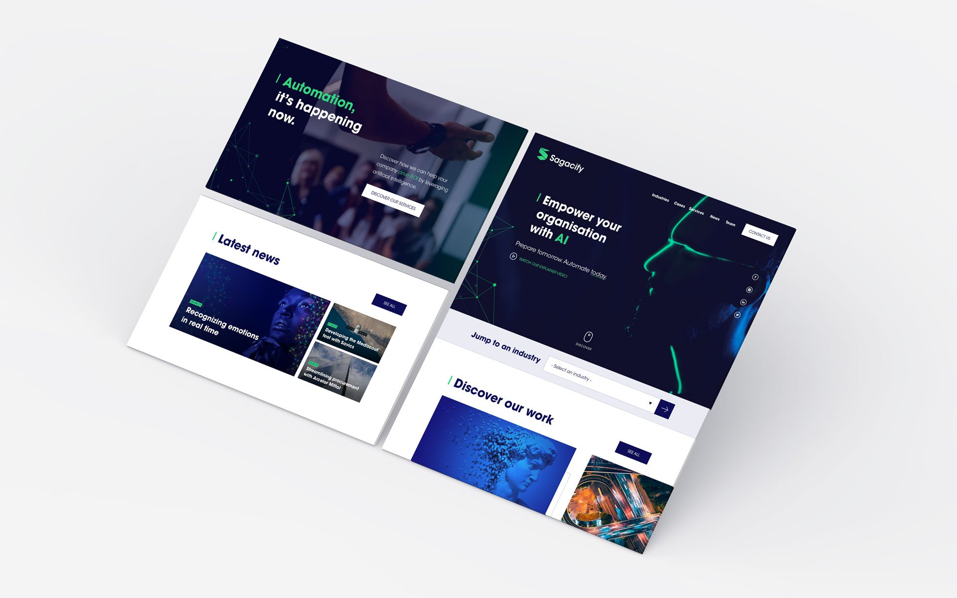 Sagacify_website_02.jpg