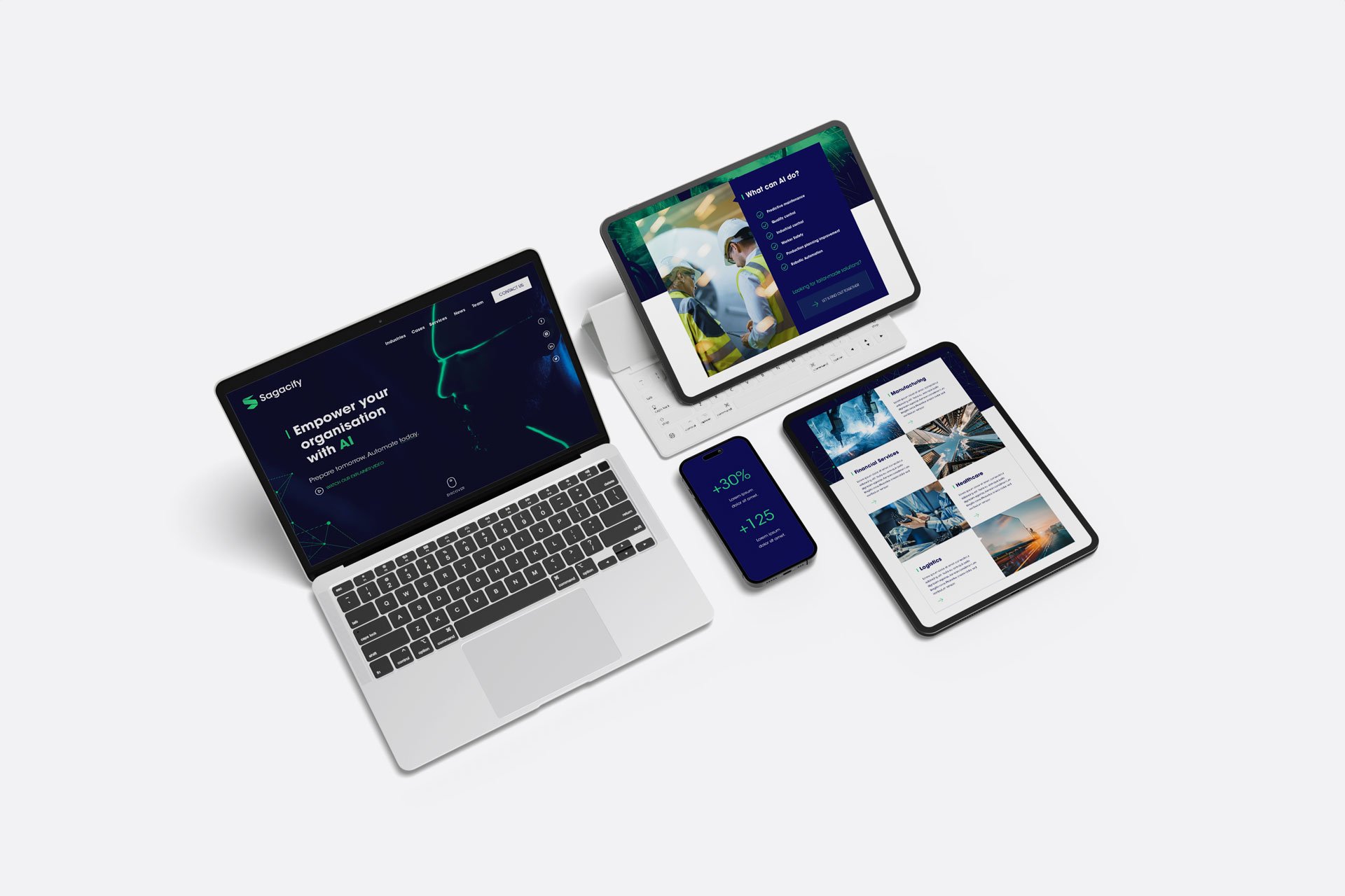 Sagacify_website_01.jpg