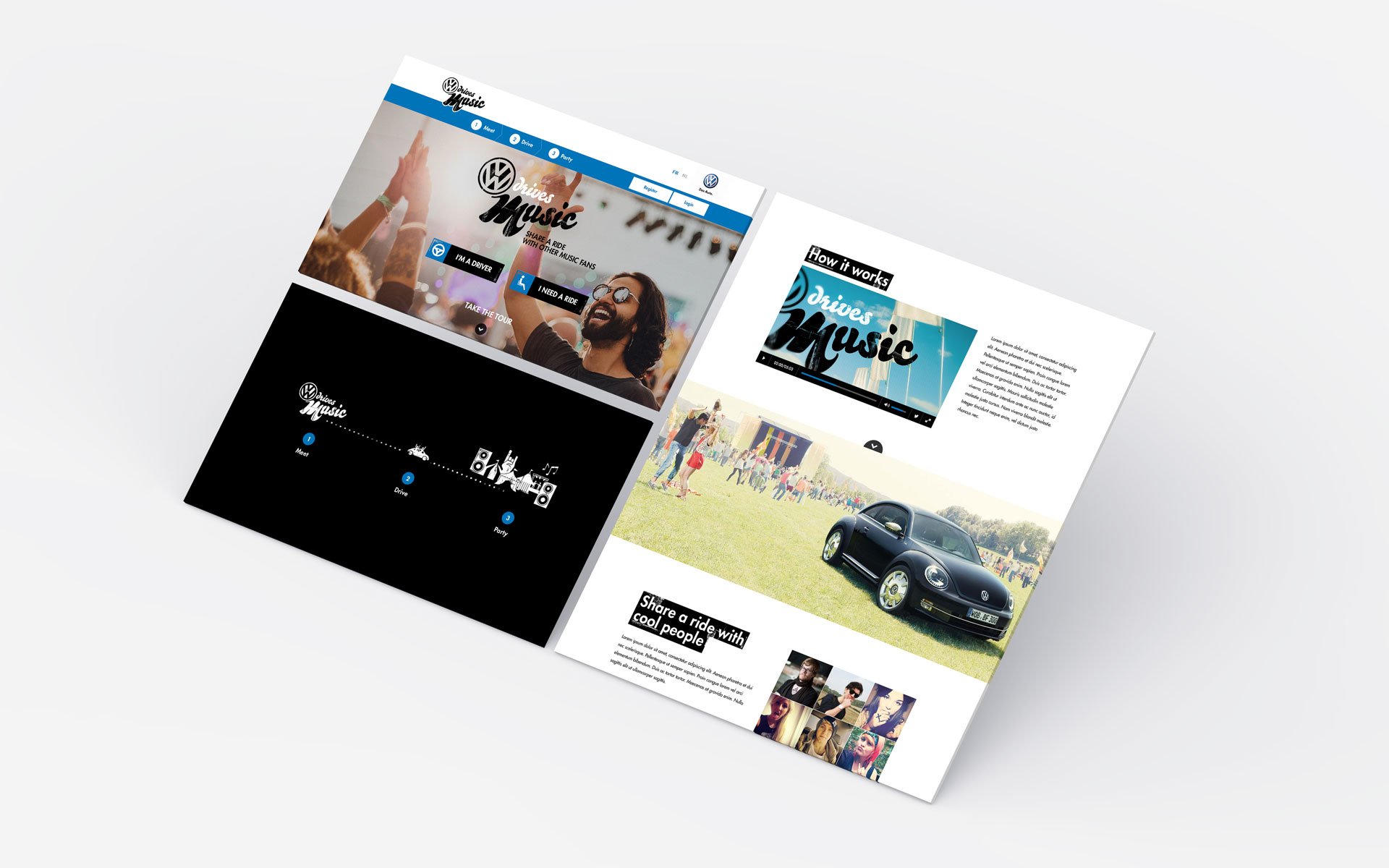 VW--Website-Mockup.jpg