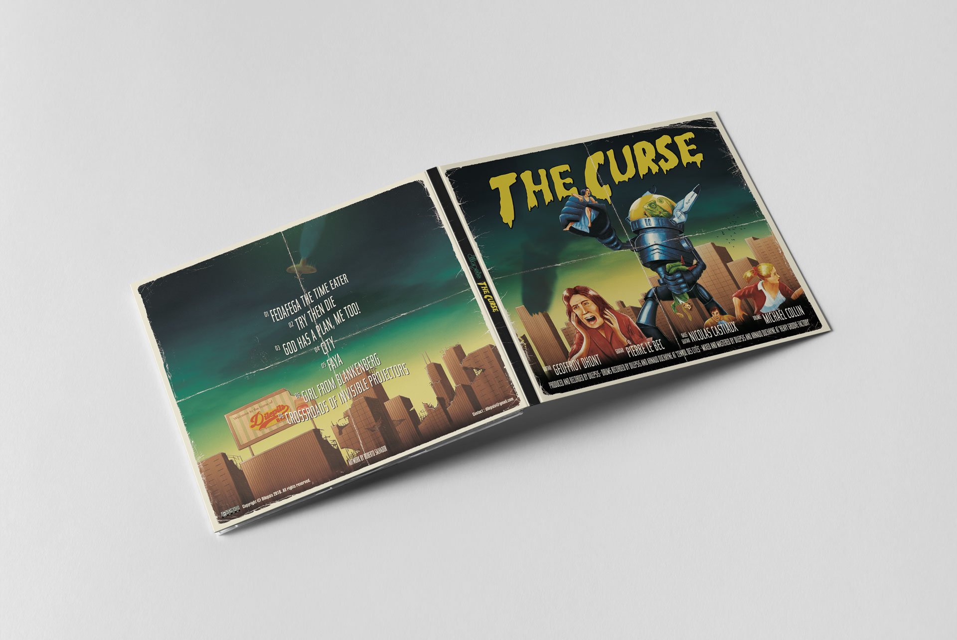 The_Curse_CD-Pack-Mock-up_01.jpg