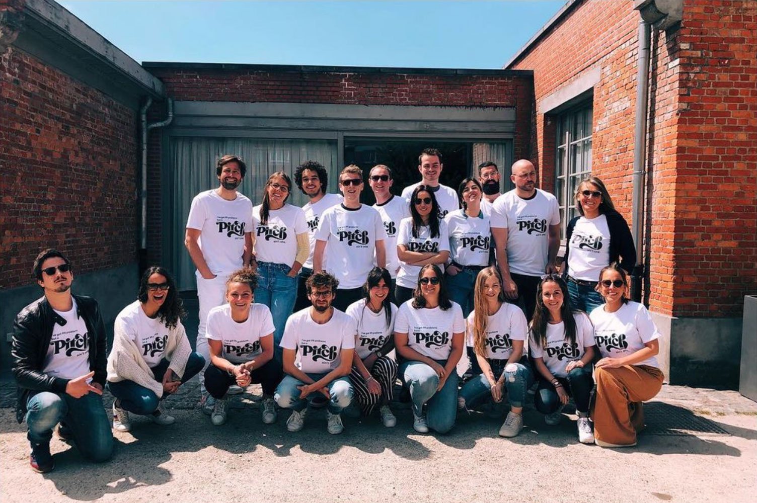 Be-Connect-Team.jpg