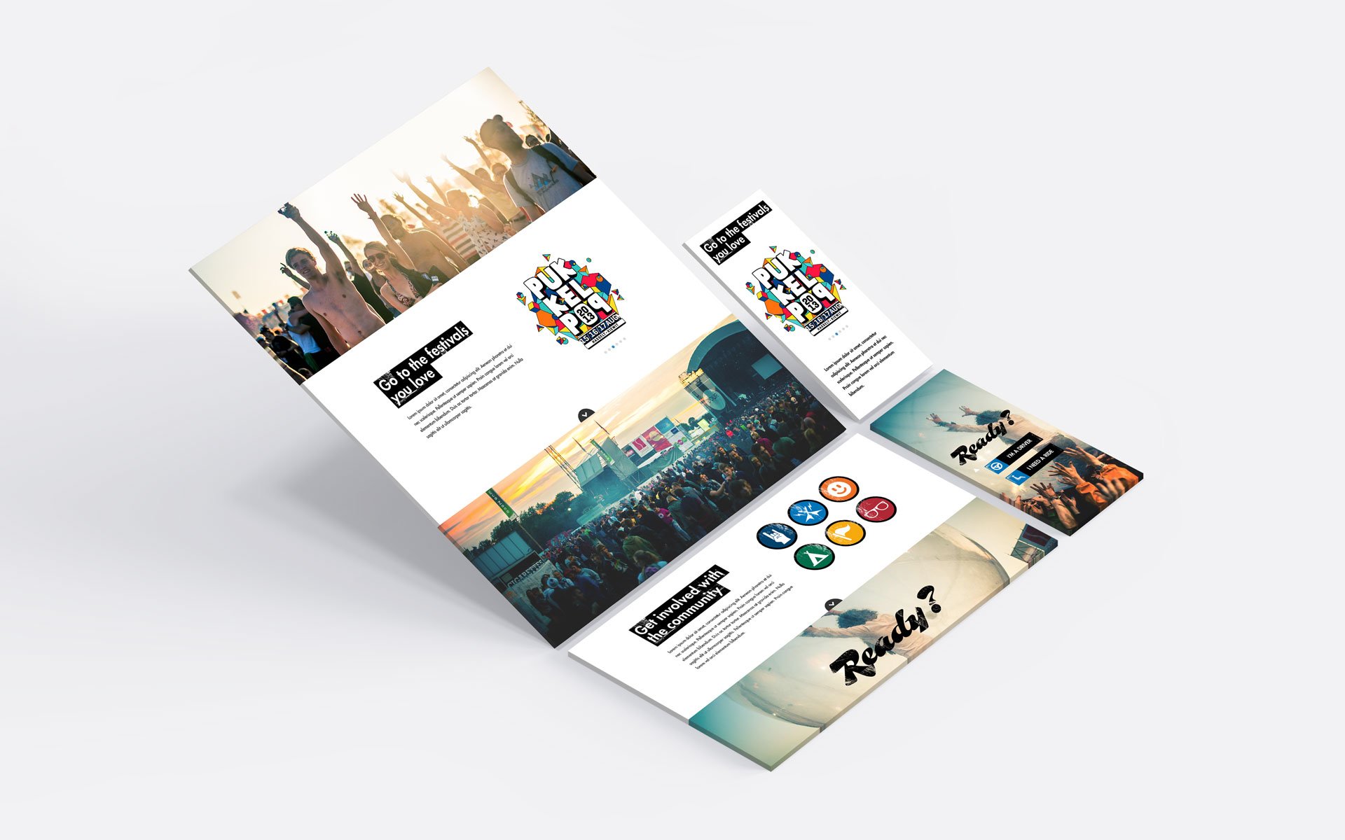 VW--Website-Mockup02.jpg