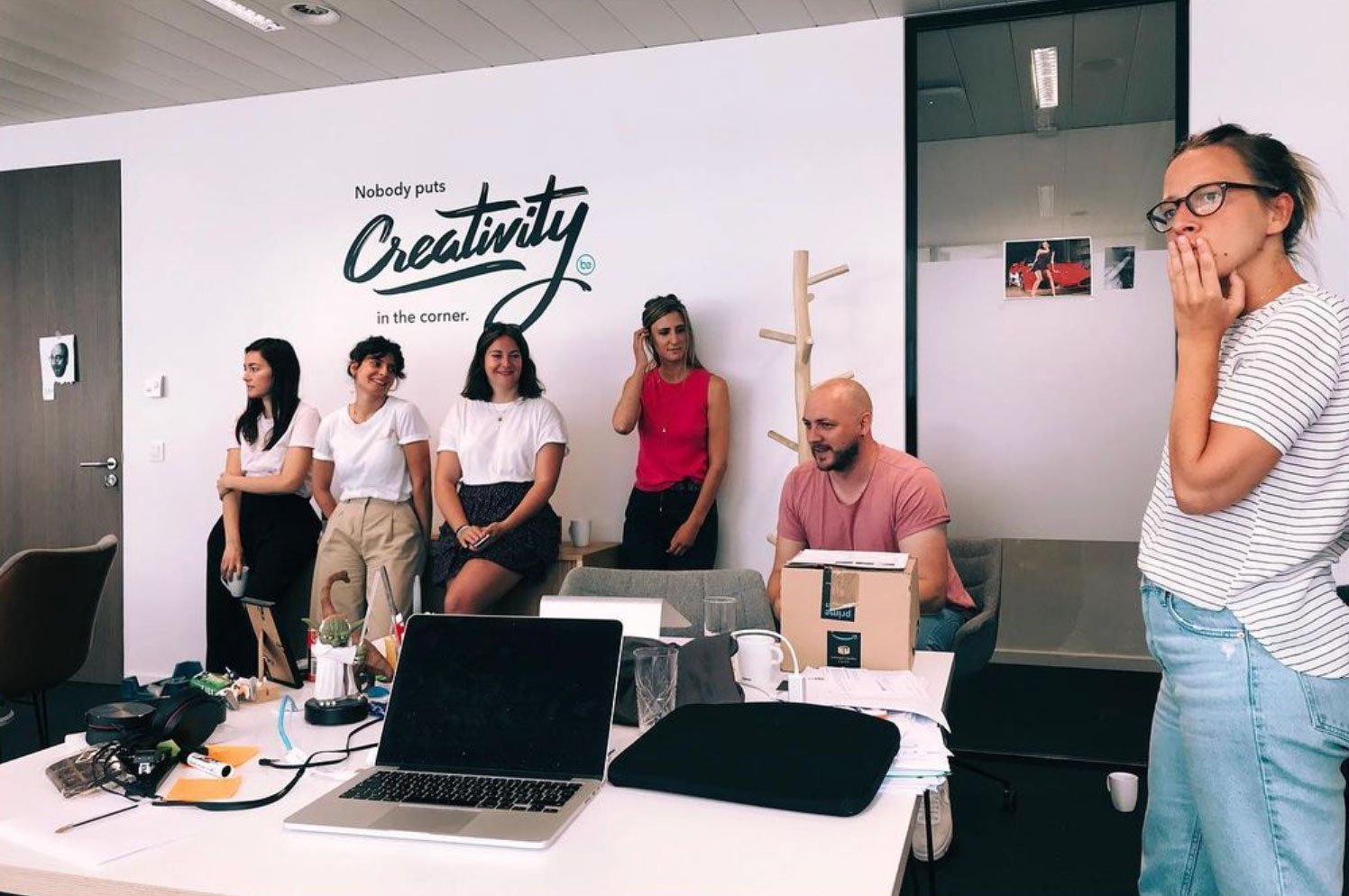 Be-Connect-meeting.jpg
