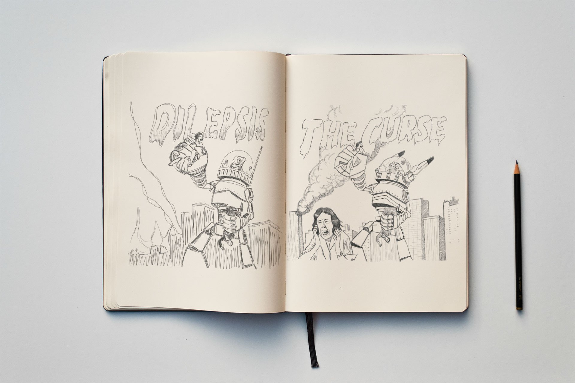 The-Curse-drawing-mockup_02.jpg