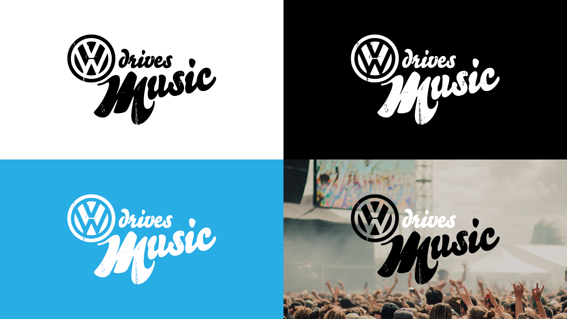 vwdrivesmusiclogo.png