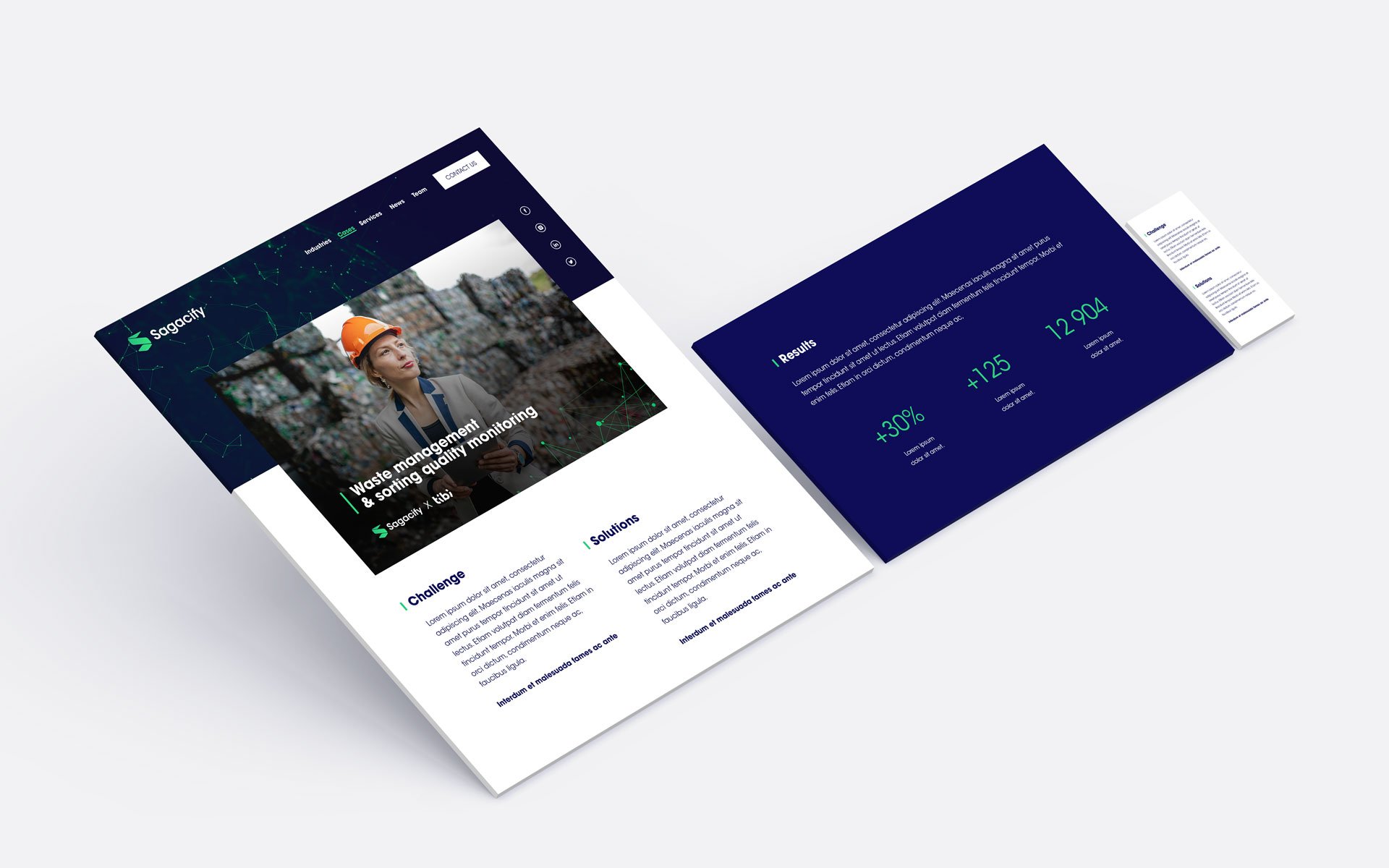 Sagacify_website_06.jpg