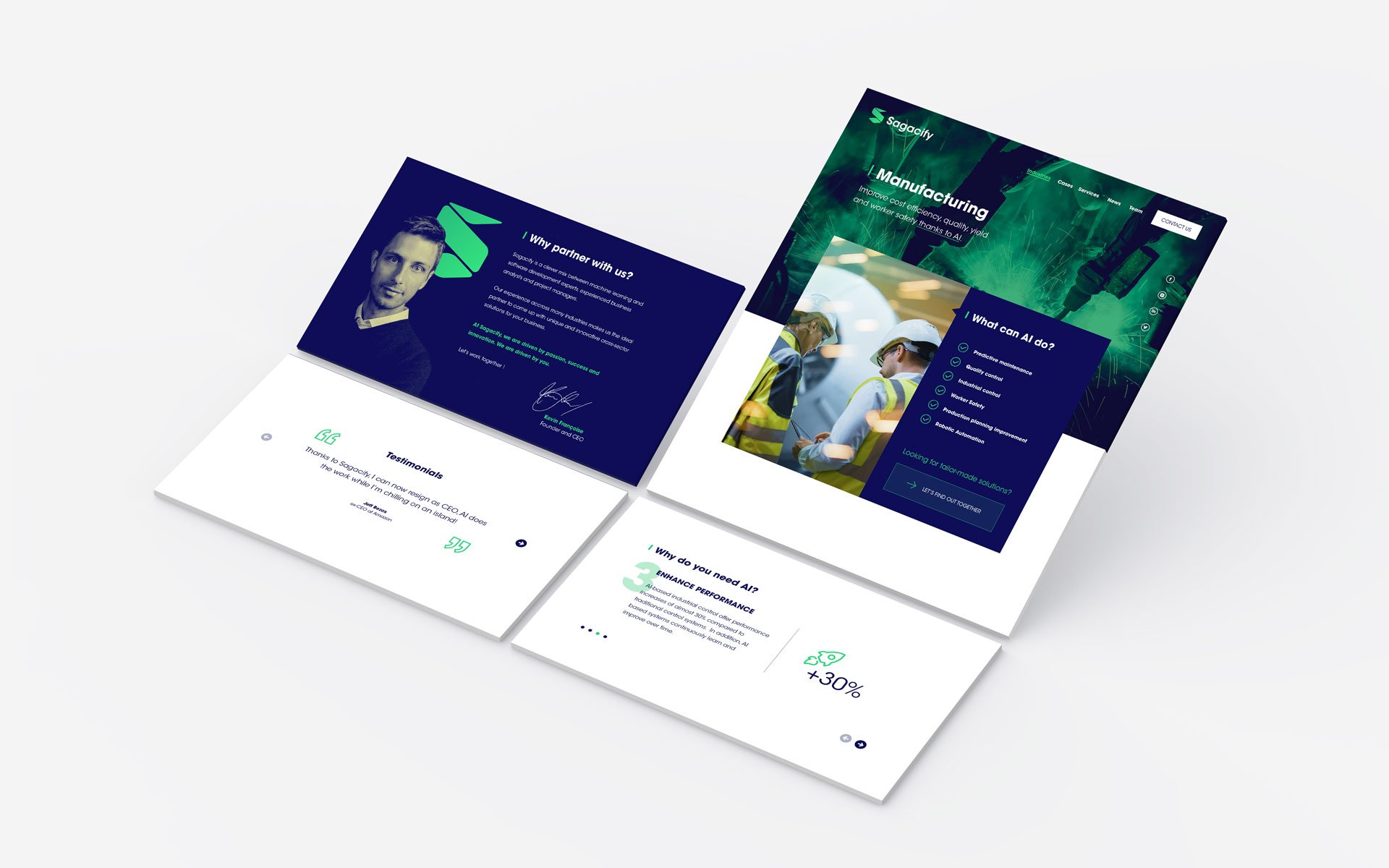 Sagacify_website_03.jpg