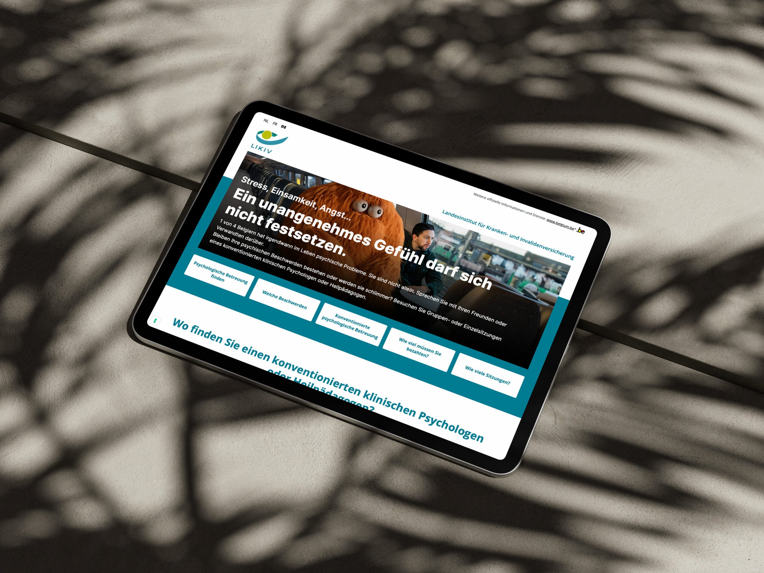 ipad-Mockup-scaled.jpg