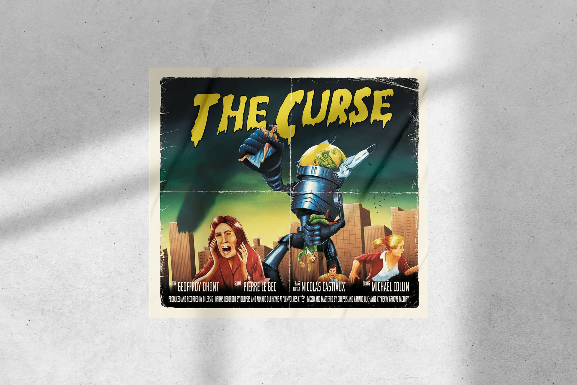 The-Curse-Square-Poster-Mockup.jpg