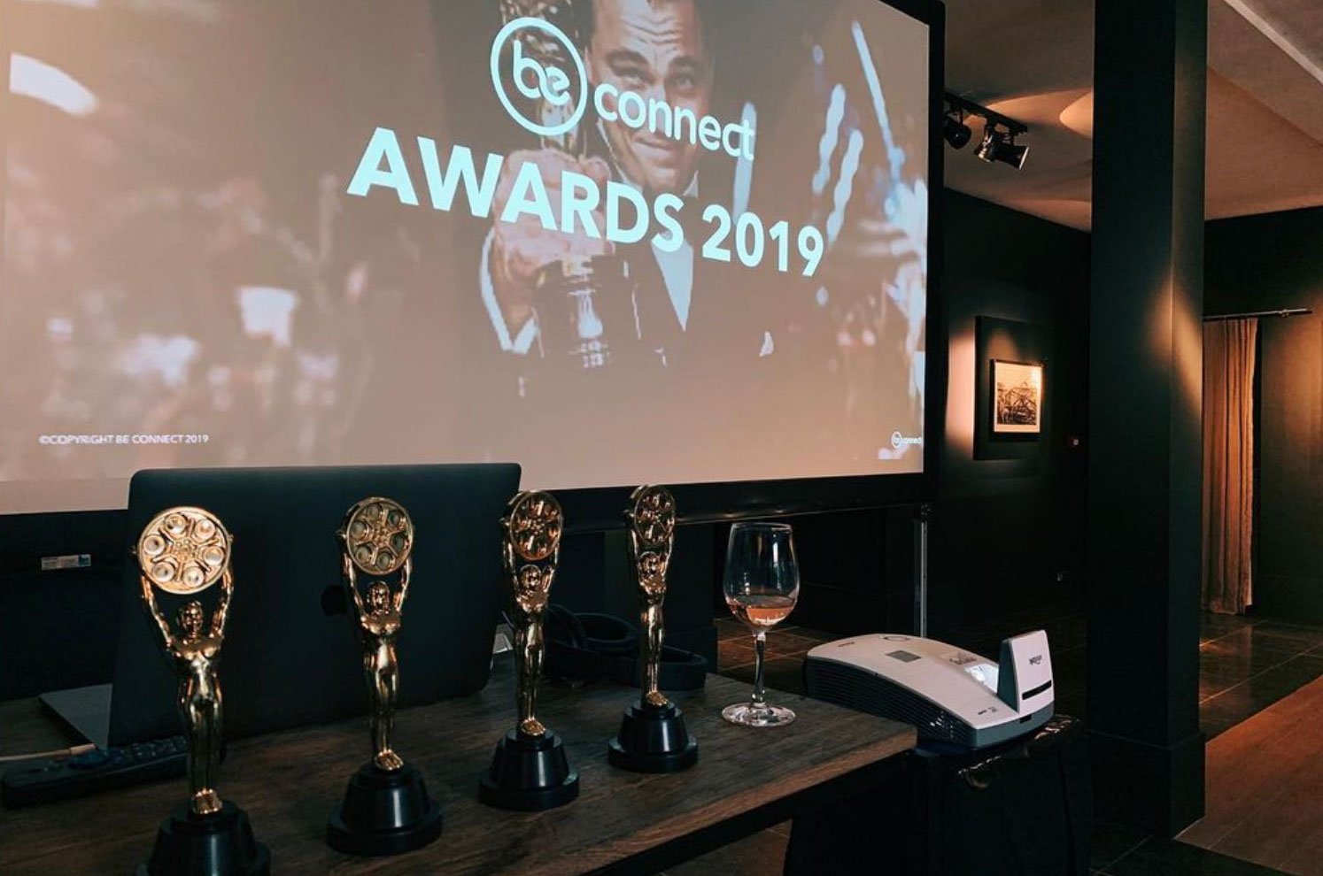 Be-Connect-awards.jpg