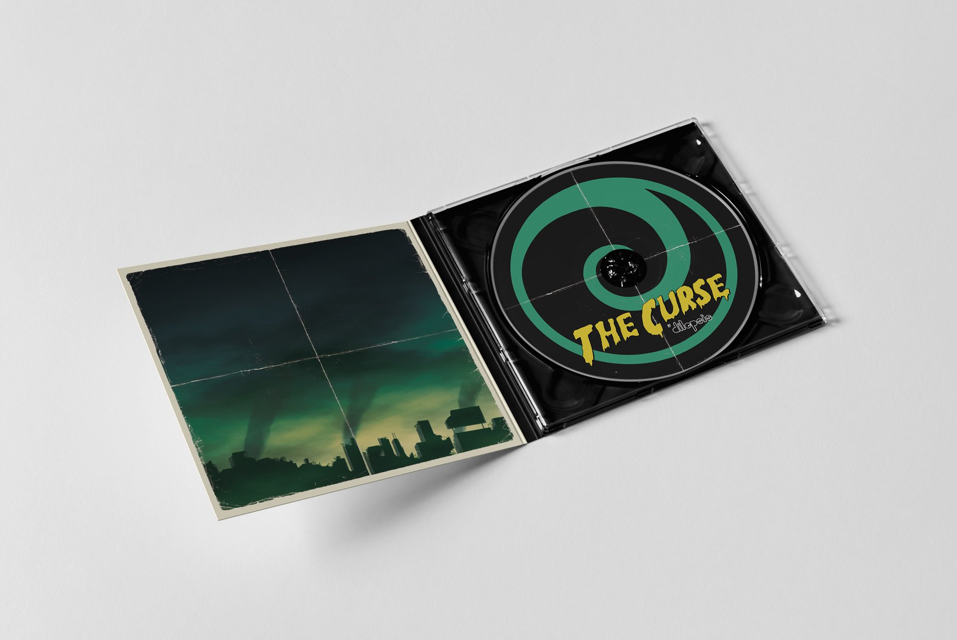 The_Curse_CD-Pack-Mock-up_02.jpg